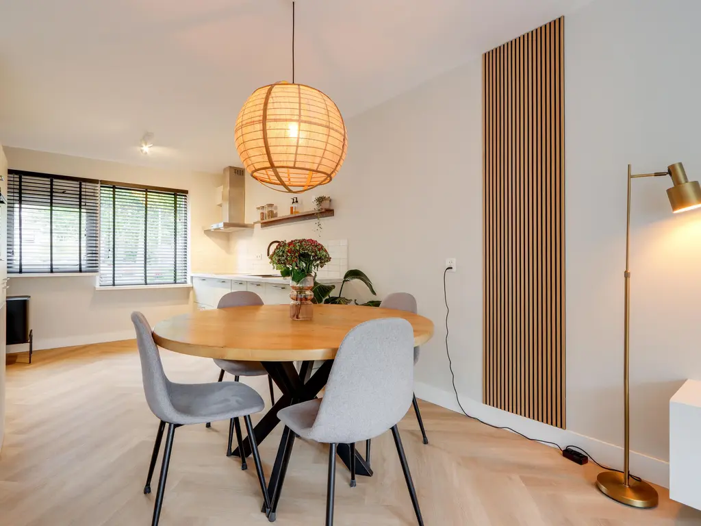 Corversbos 227, HOOFDDORP