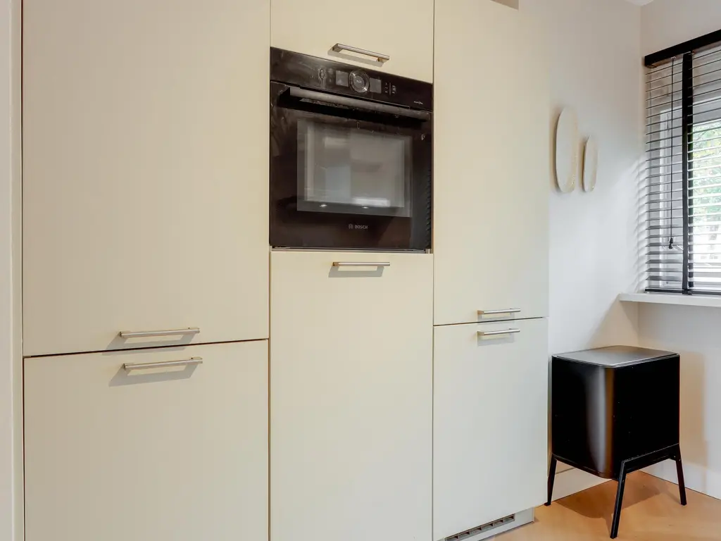 Corversbos 227, HOOFDDORP