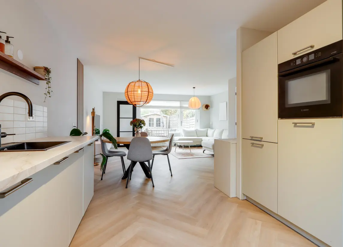 Corversbos 227