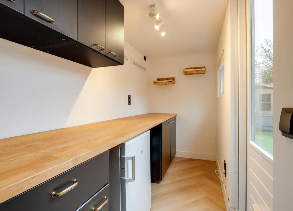 Corversbos 227