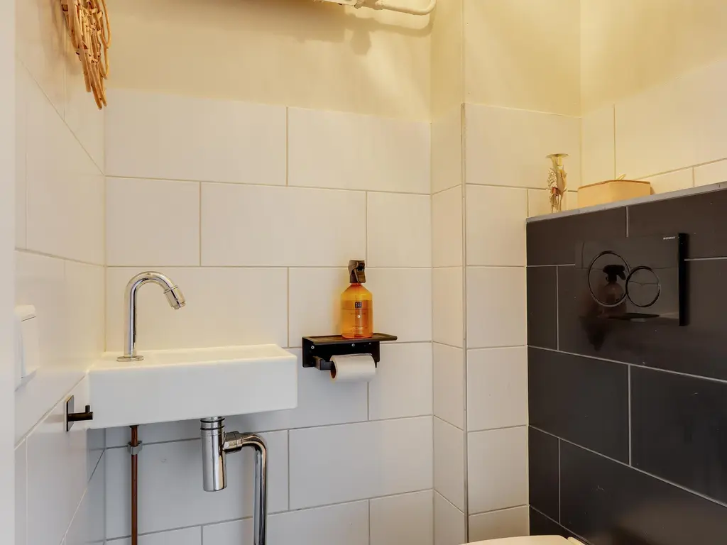 Corversbos 227, HOOFDDORP