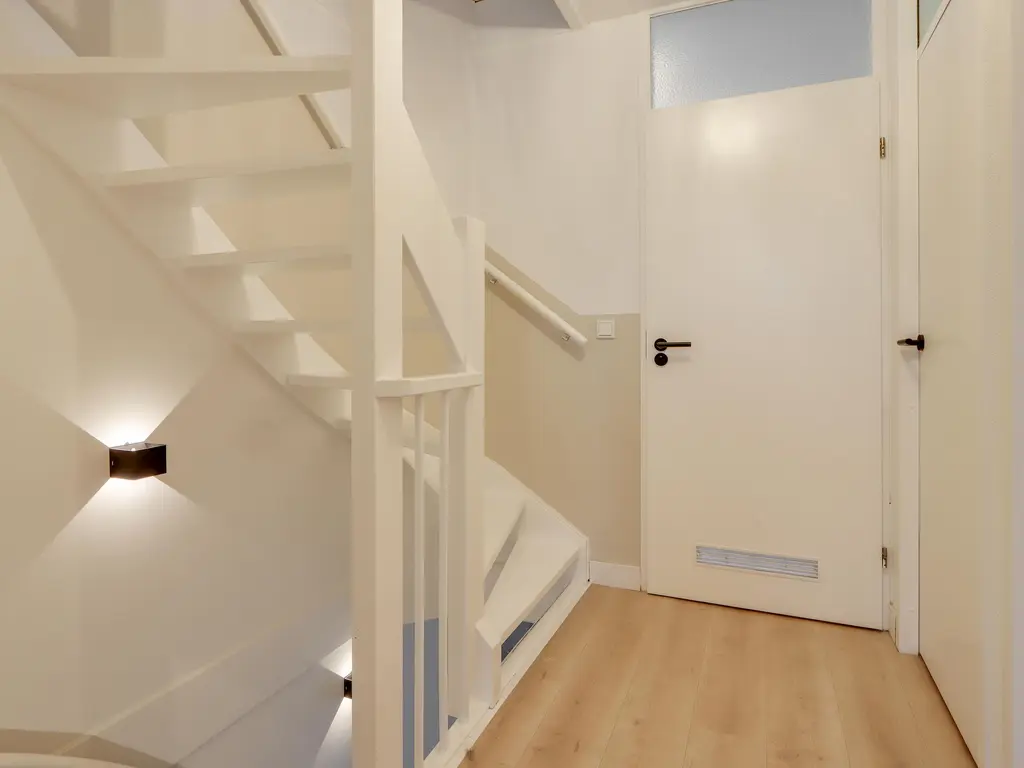 Corversbos 227, HOOFDDORP