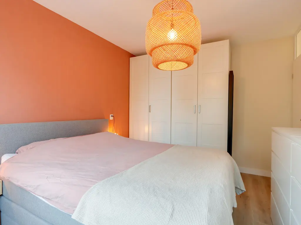 Corversbos 227, HOOFDDORP