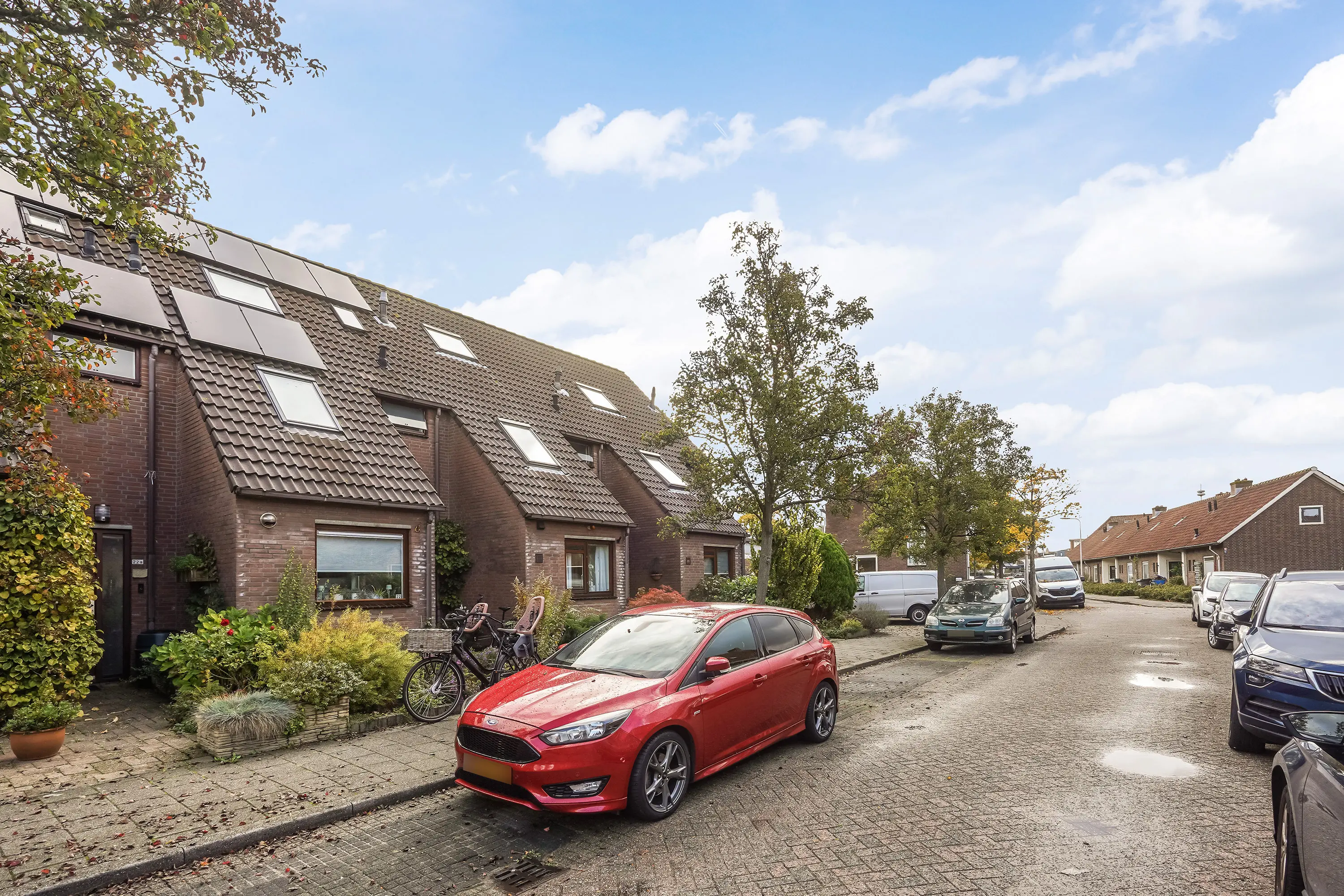 Diepenburchstraat 20a