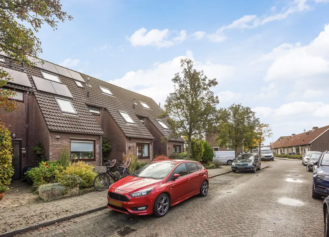 Diepenburchstraat 20a