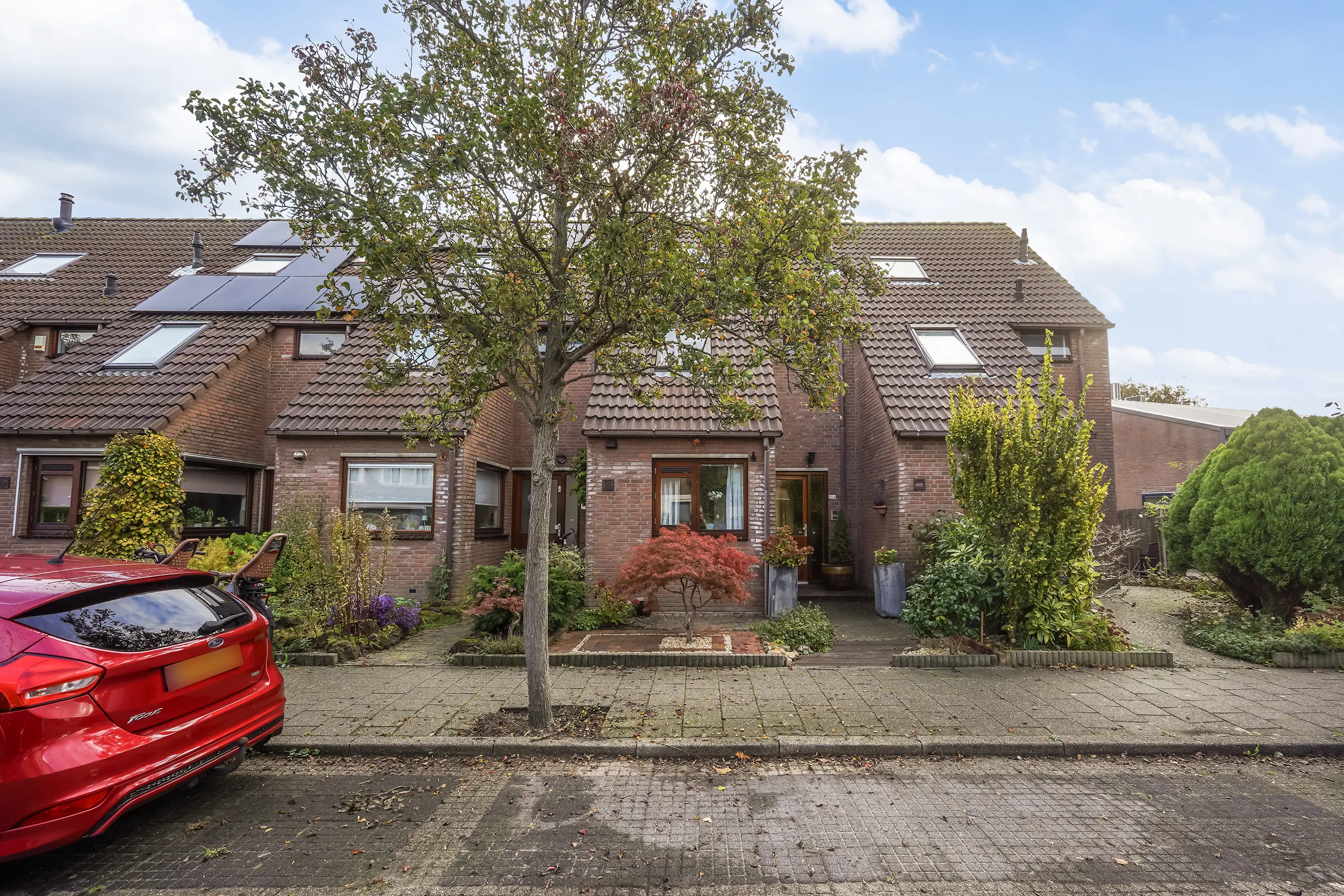 Diepenburchstraat 20a