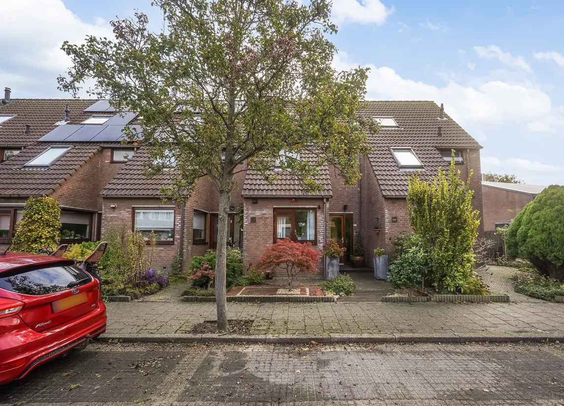 Diepenburchstraat 20a