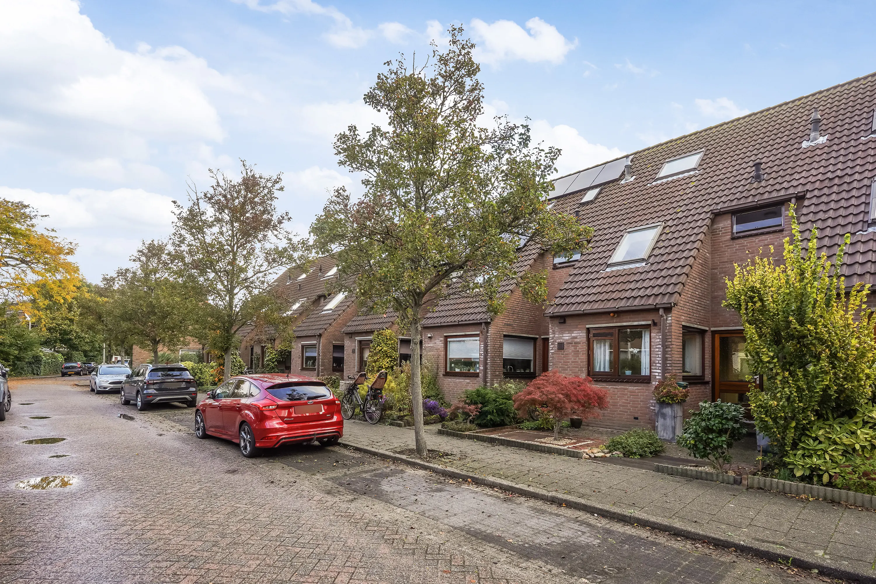 Diepenburchstraat 20a