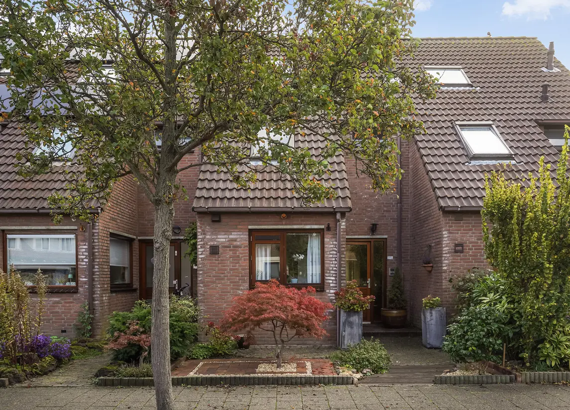 Diepenburchstraat 20a