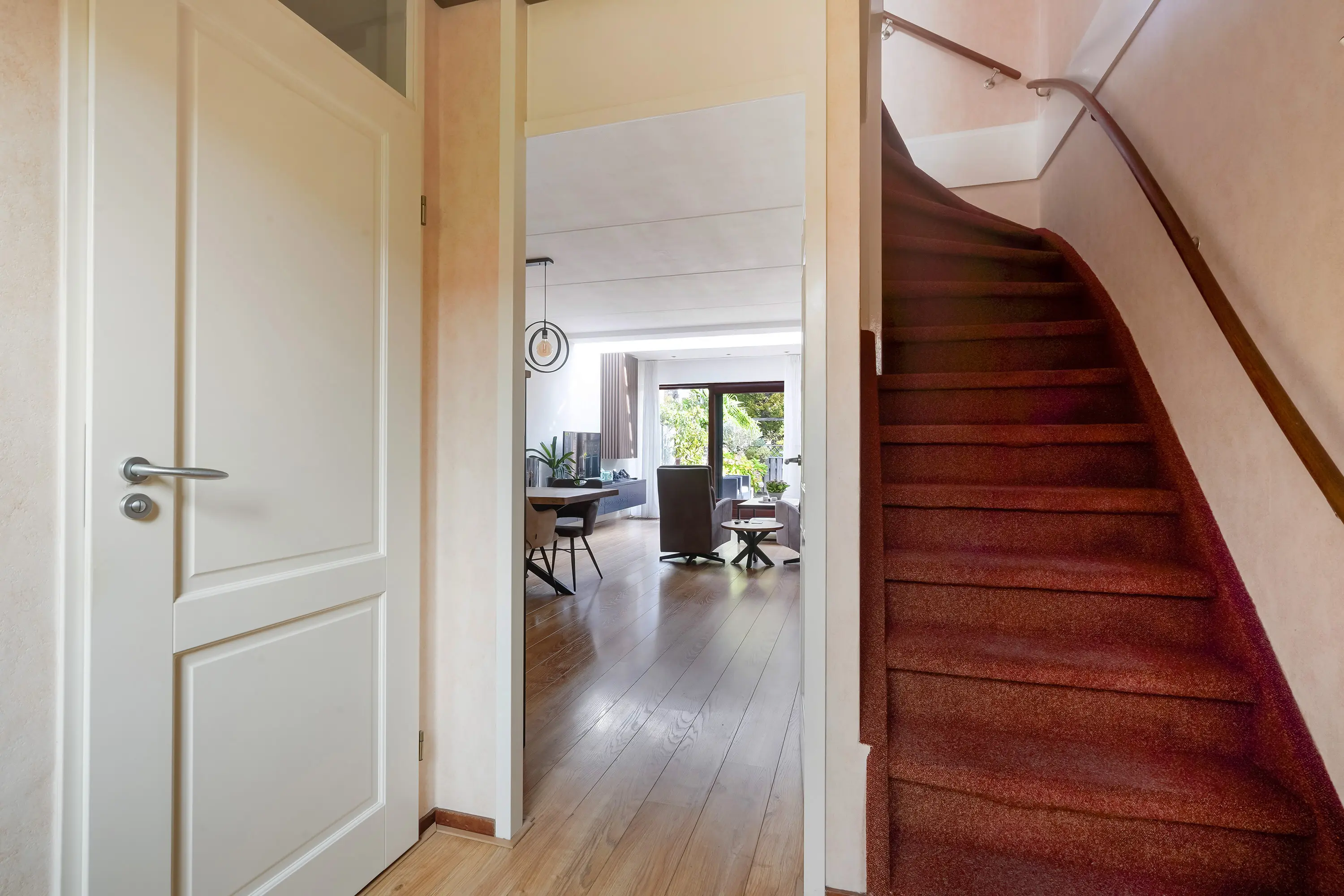 Diepenburchstraat 20a