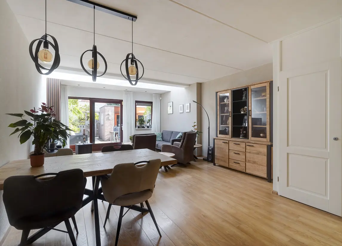 Diepenburchstraat 20a