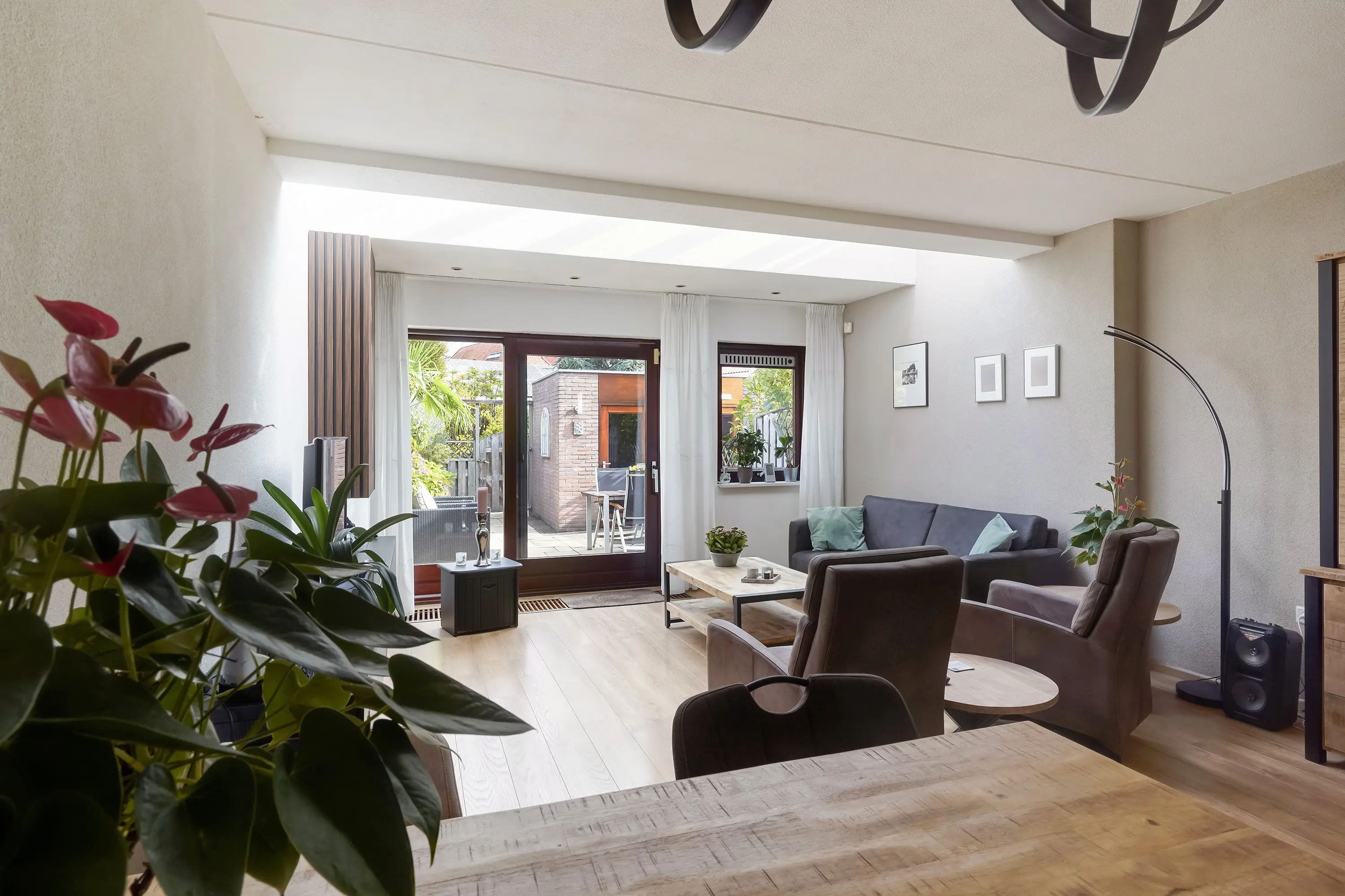 Diepenburchstraat 20a