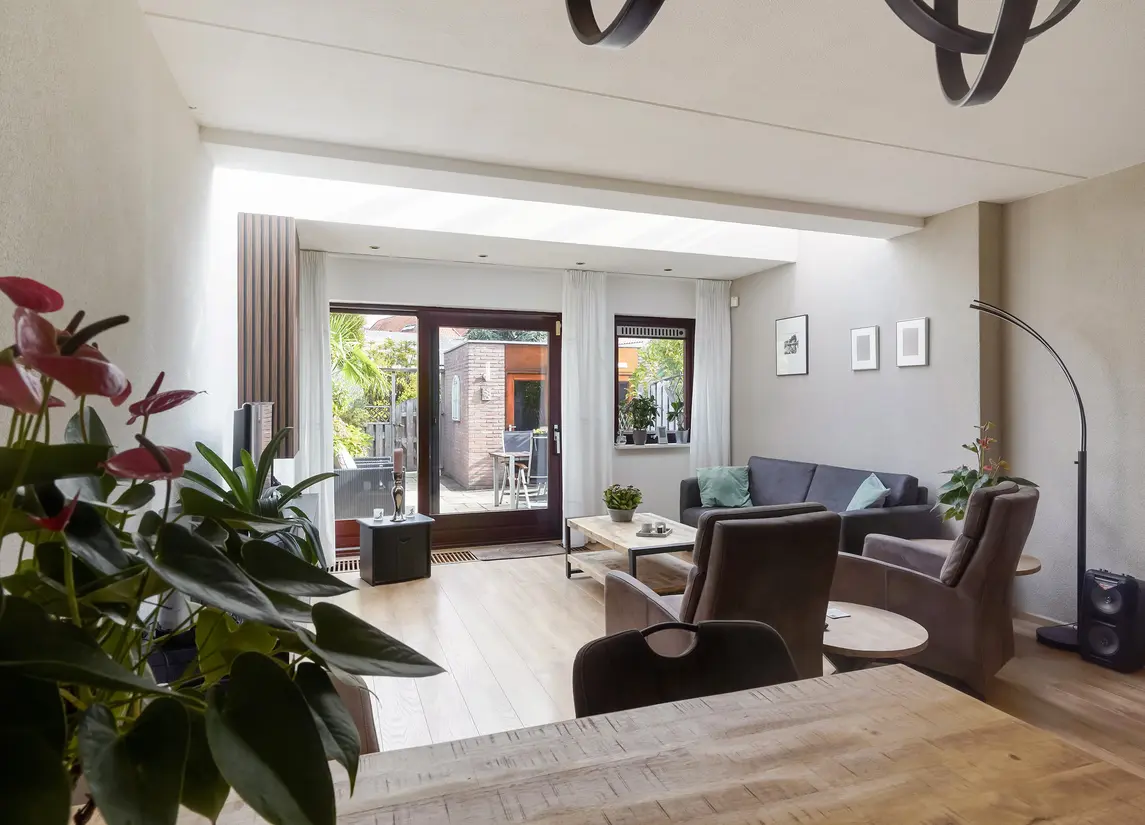 Diepenburchstraat 20a