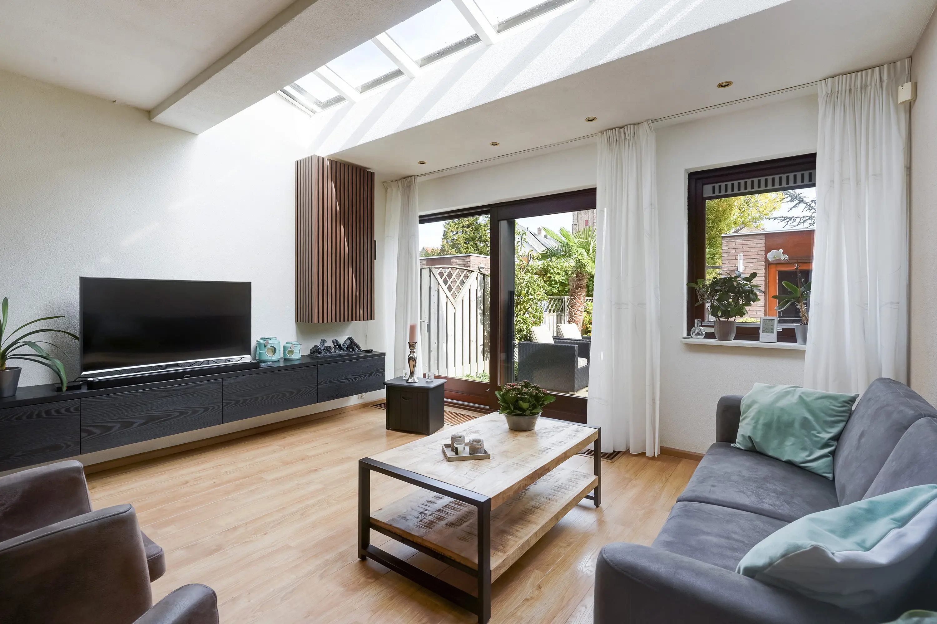 Diepenburchstraat 20a