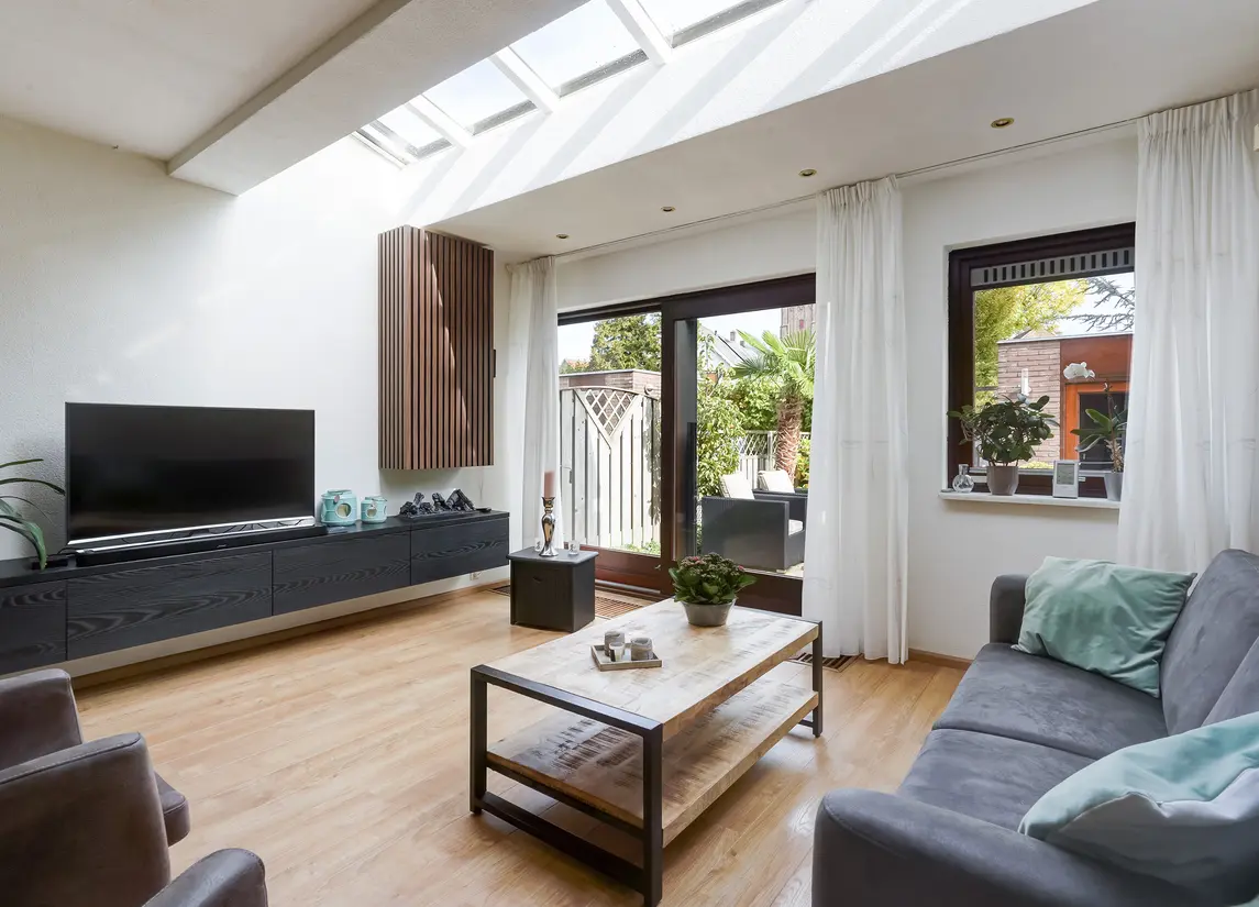 Diepenburchstraat 20a