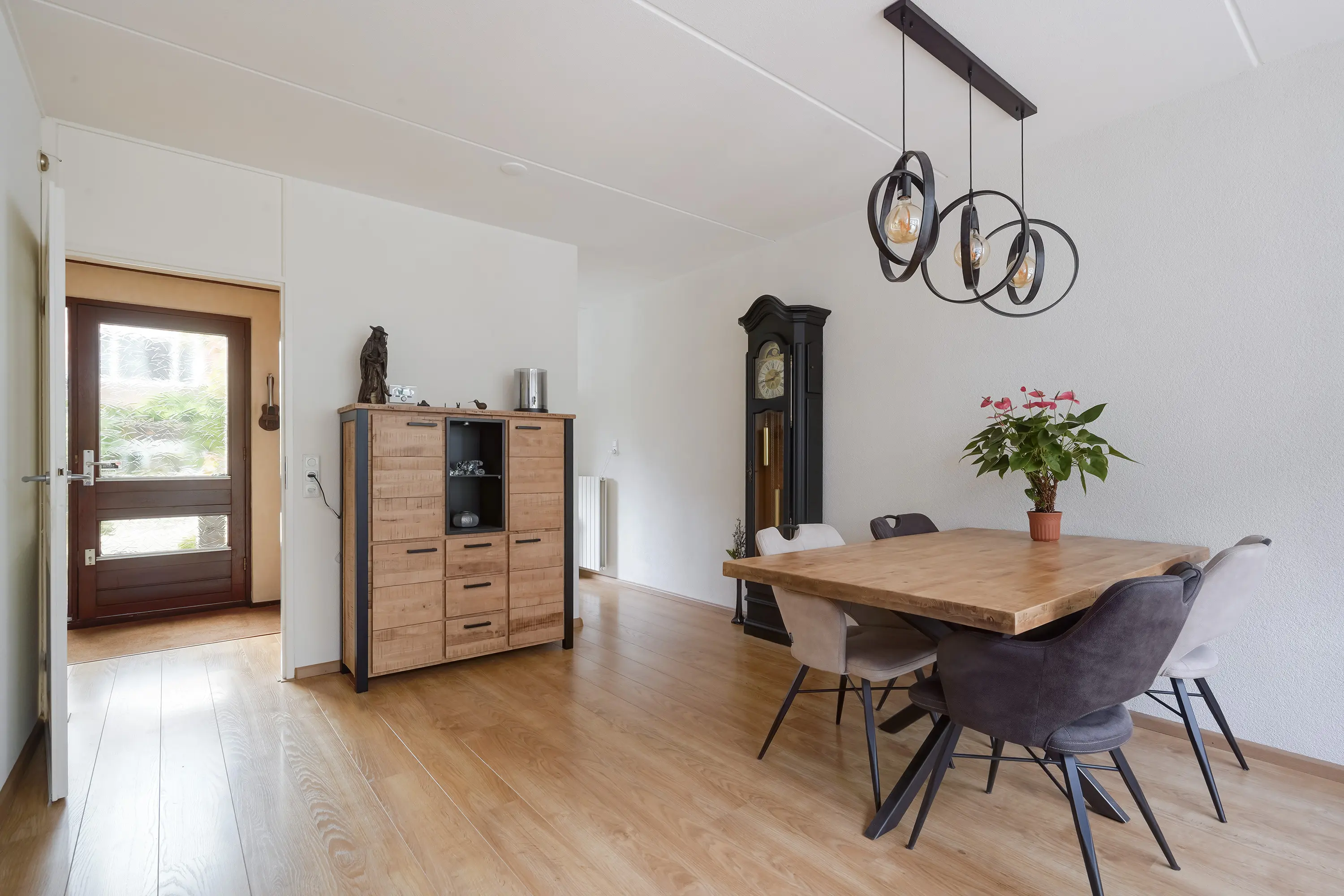 Diepenburchstraat 20a