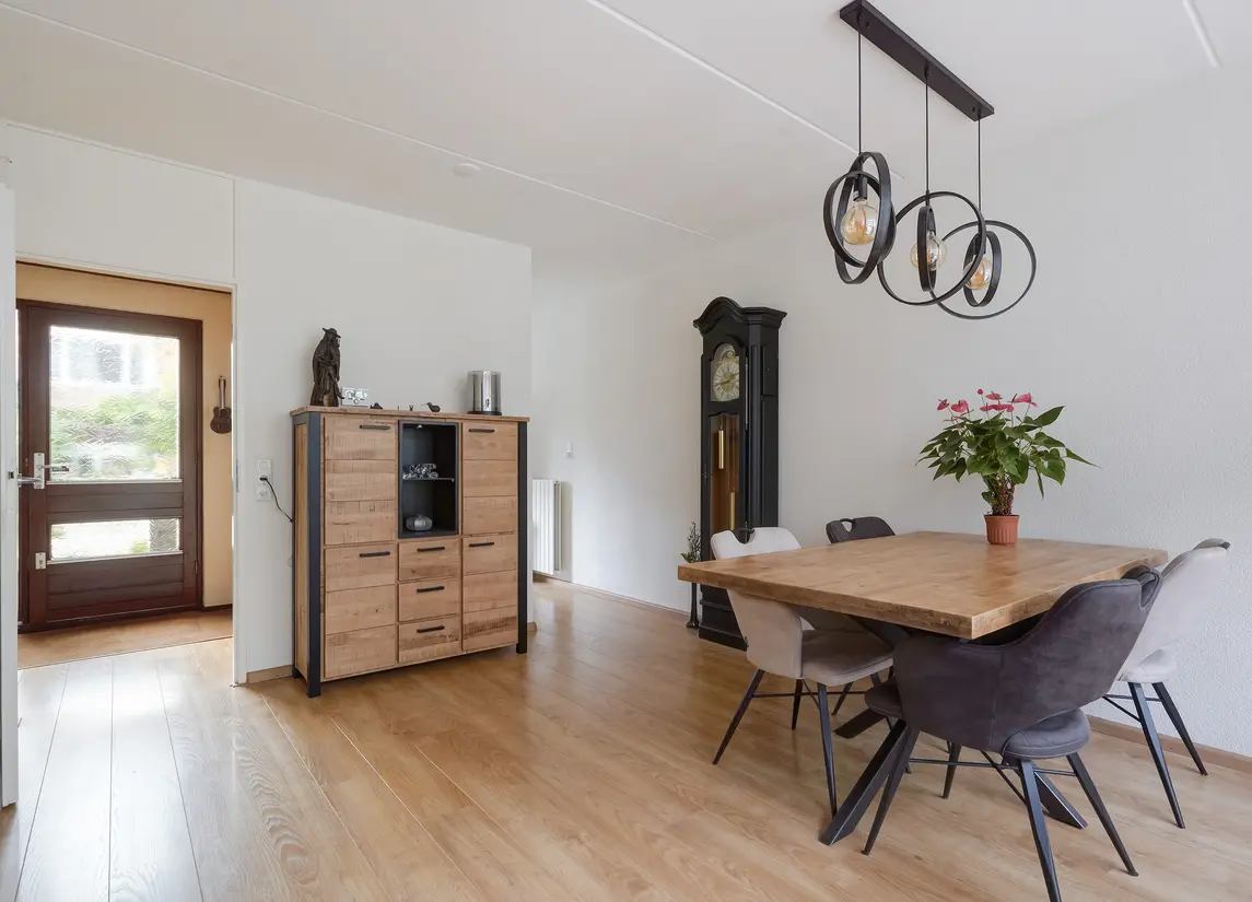 Diepenburchstraat 20a
