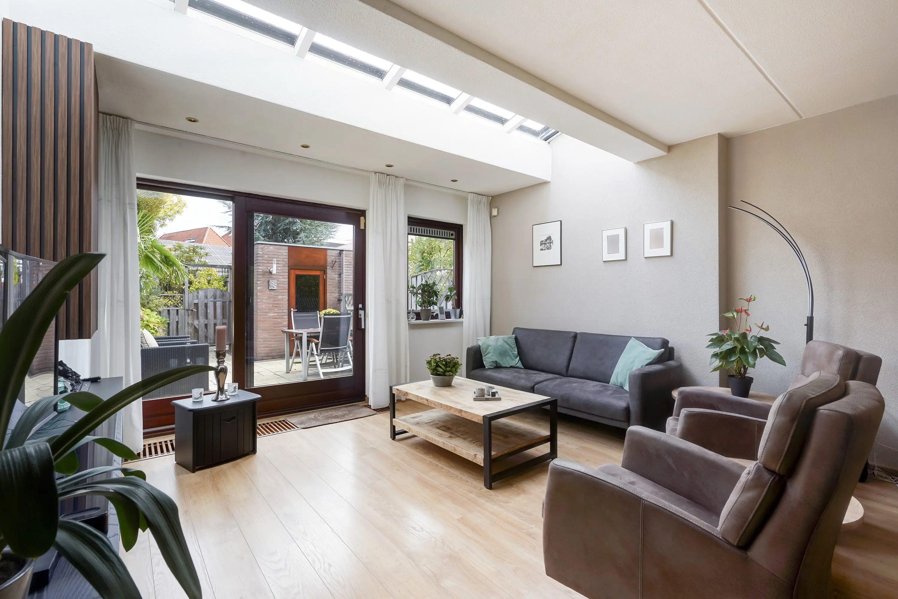 Diepenburchstraat 20a