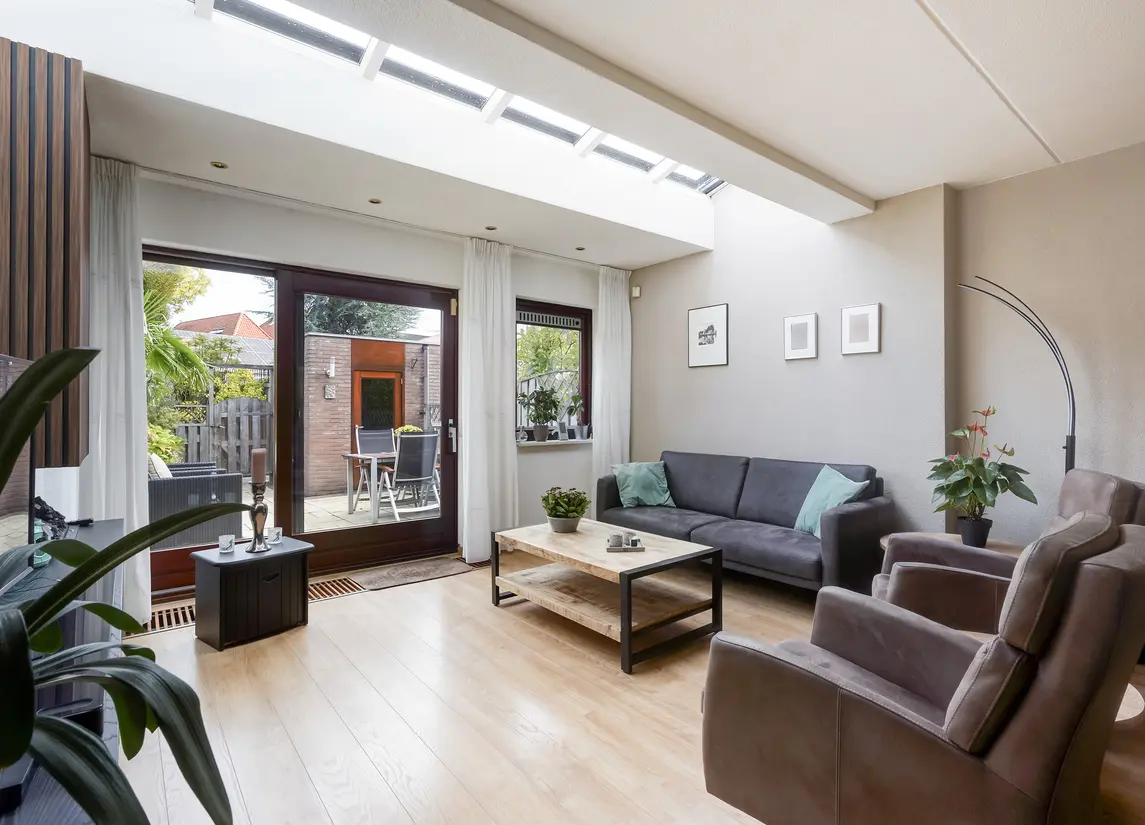 Diepenburchstraat 20a