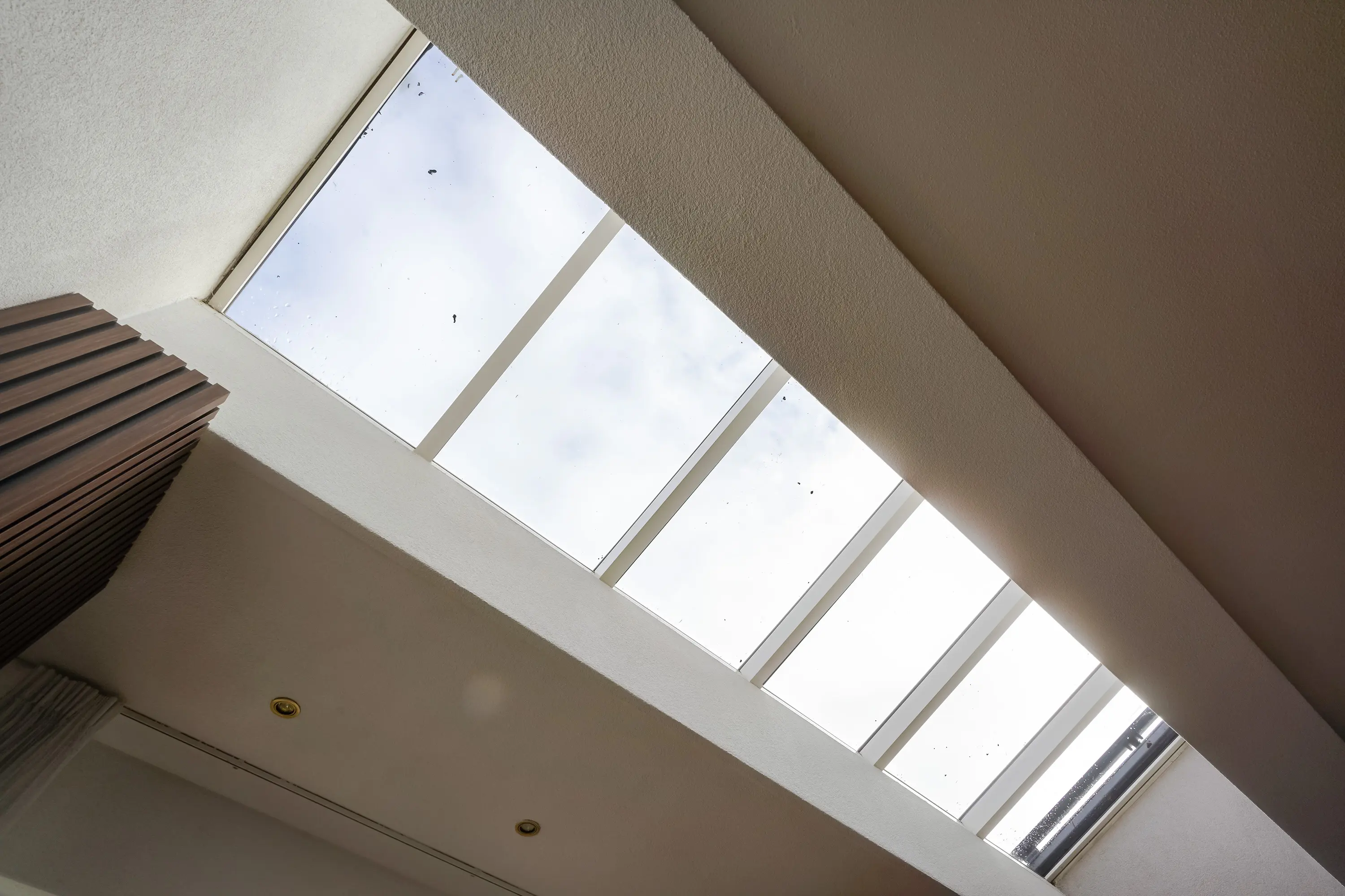 Diepenburchstraat 20a