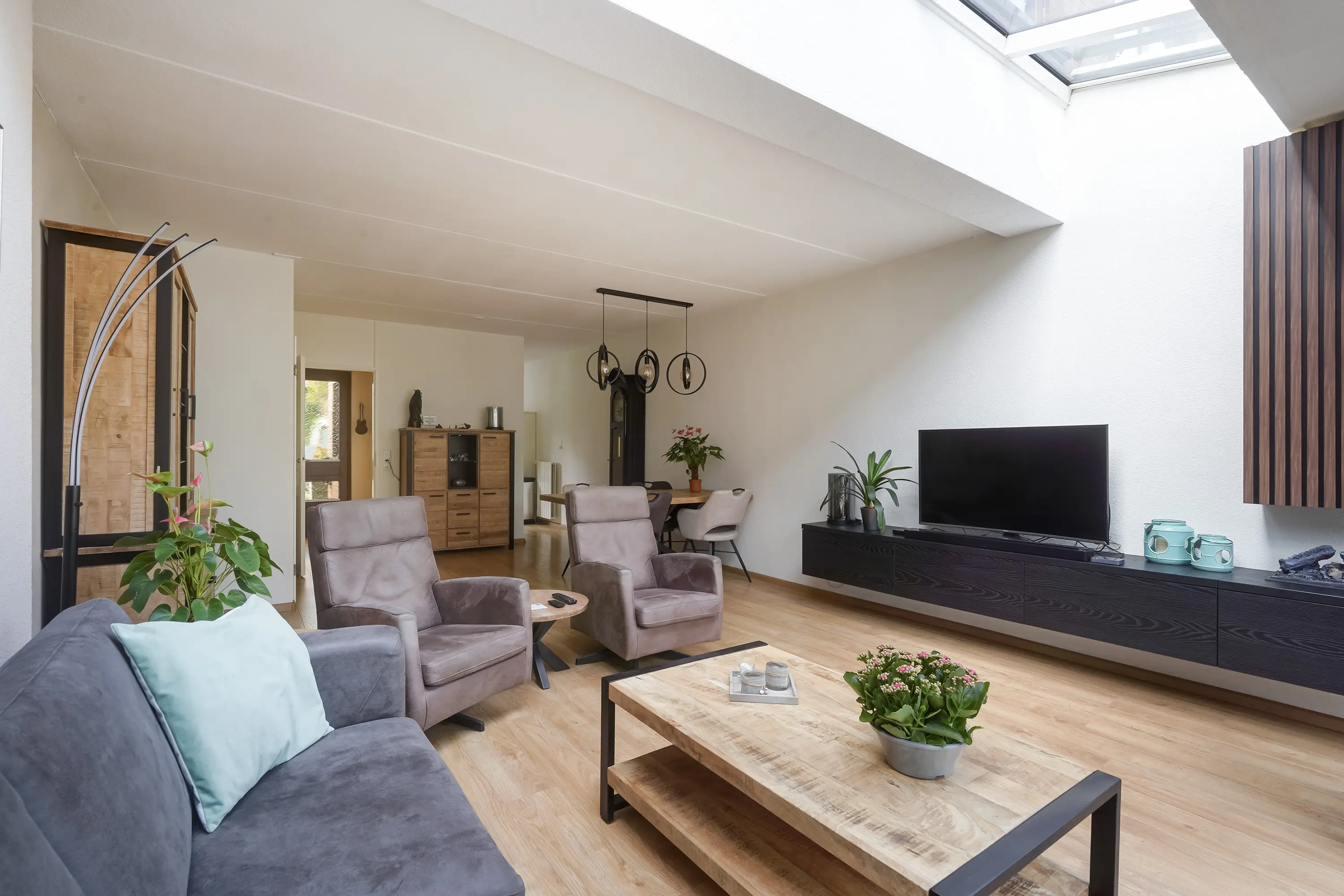 Diepenburchstraat 20a