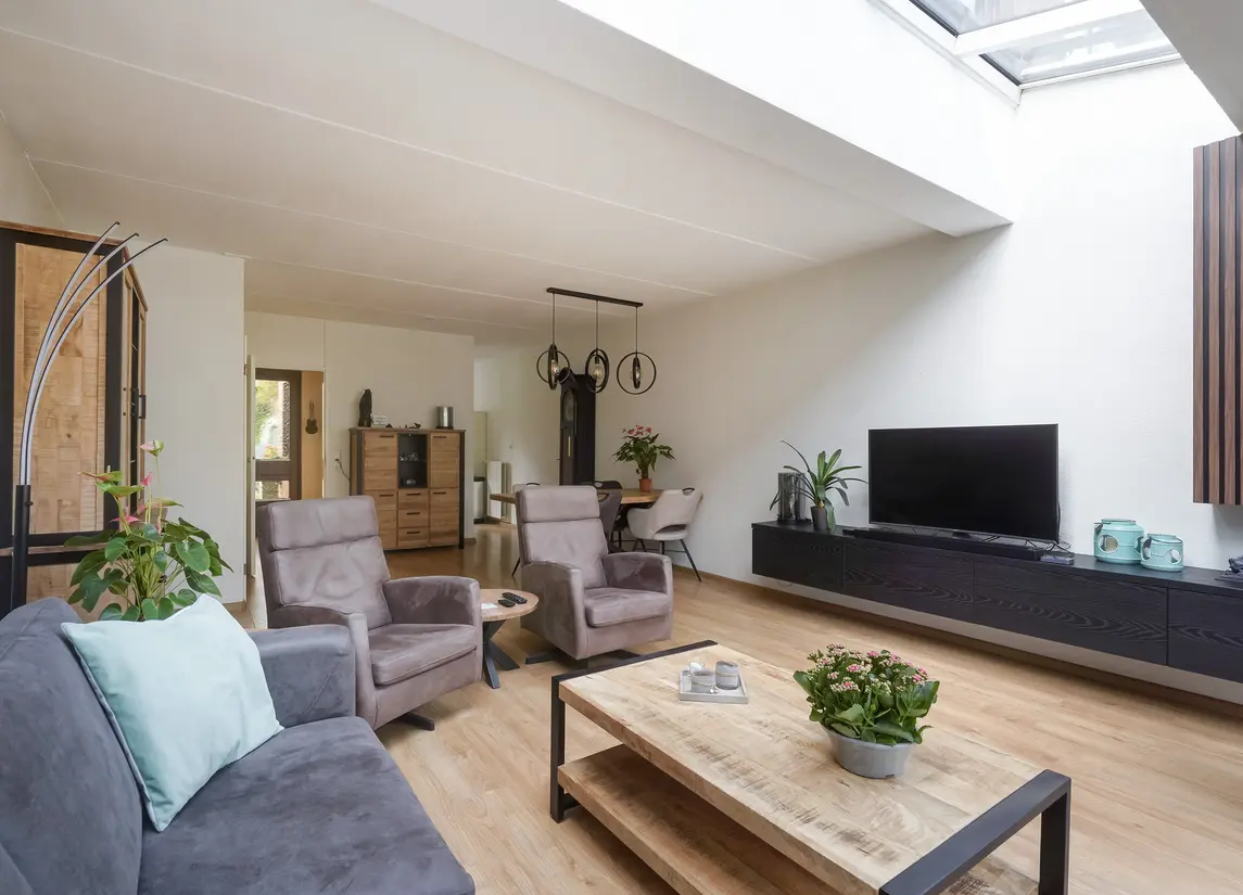 Diepenburchstraat 20a