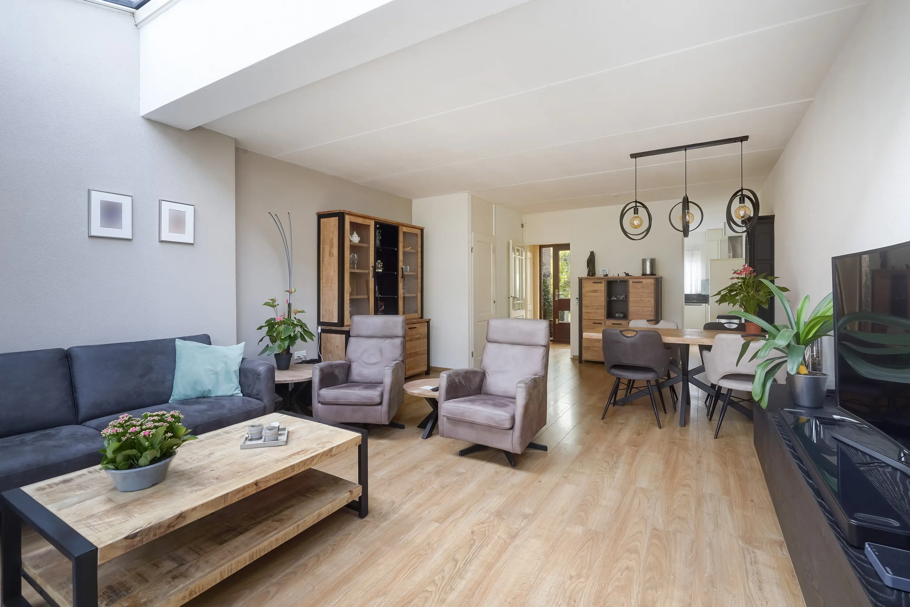 Diepenburchstraat 20a