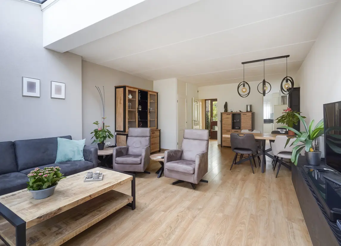 Diepenburchstraat 20a