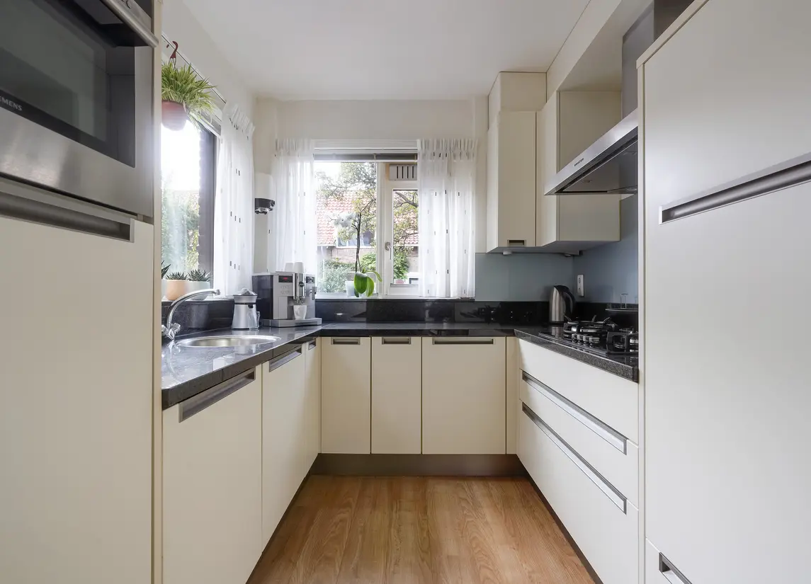 Diepenburchstraat 20a