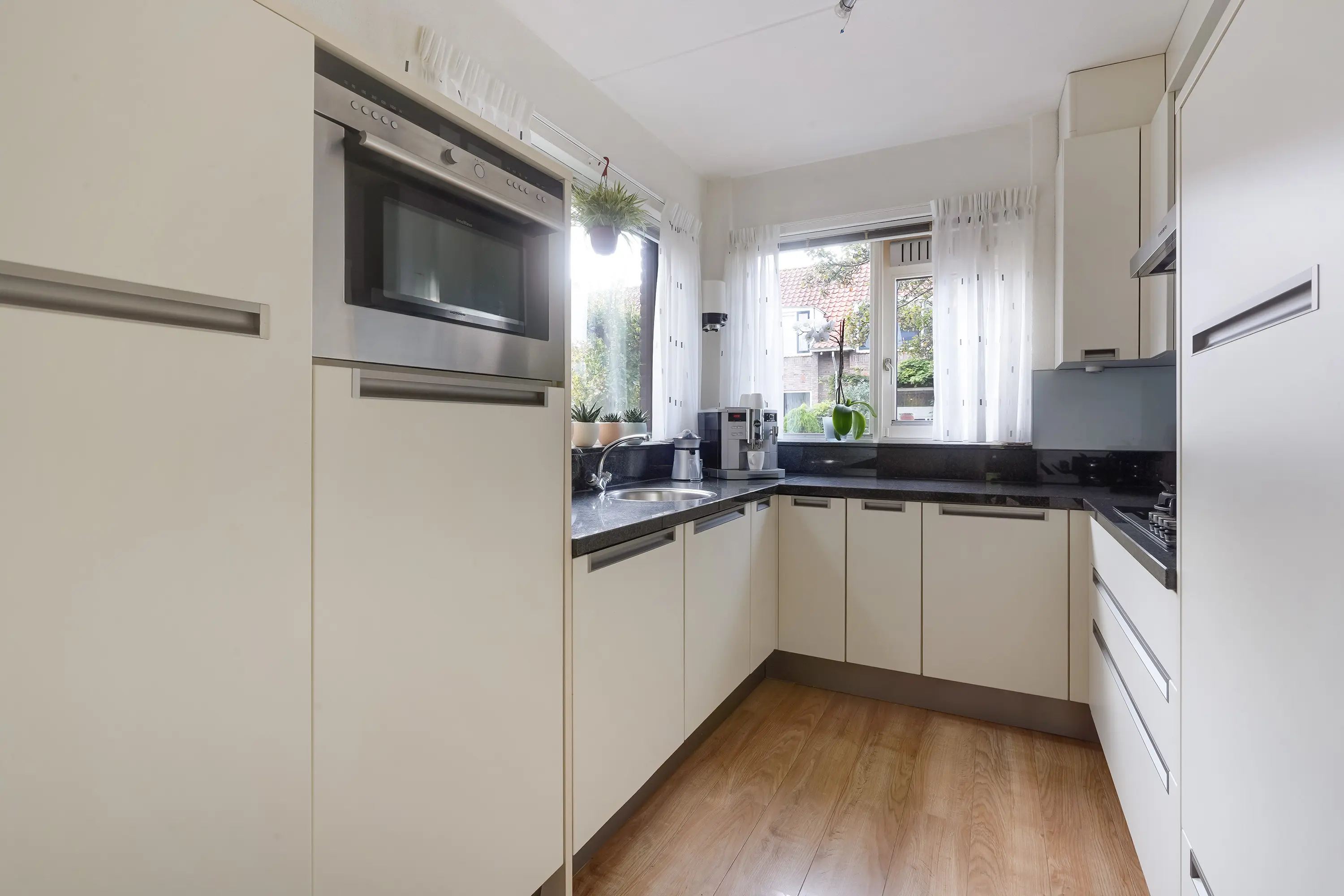 Diepenburchstraat 20a