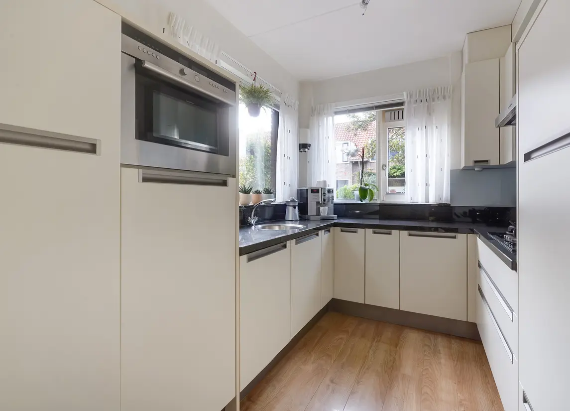 Diepenburchstraat 20a