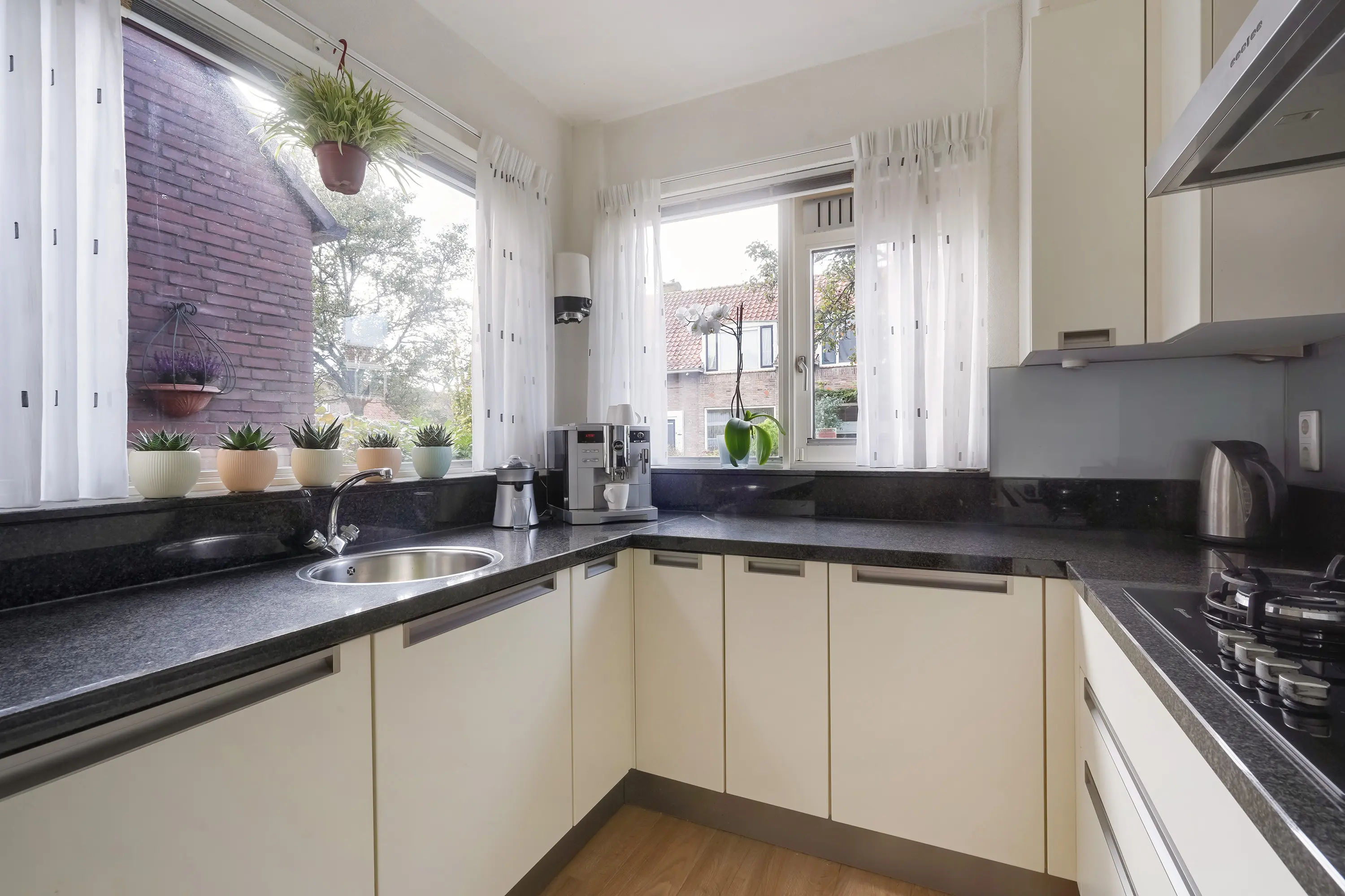 Diepenburchstraat 20a