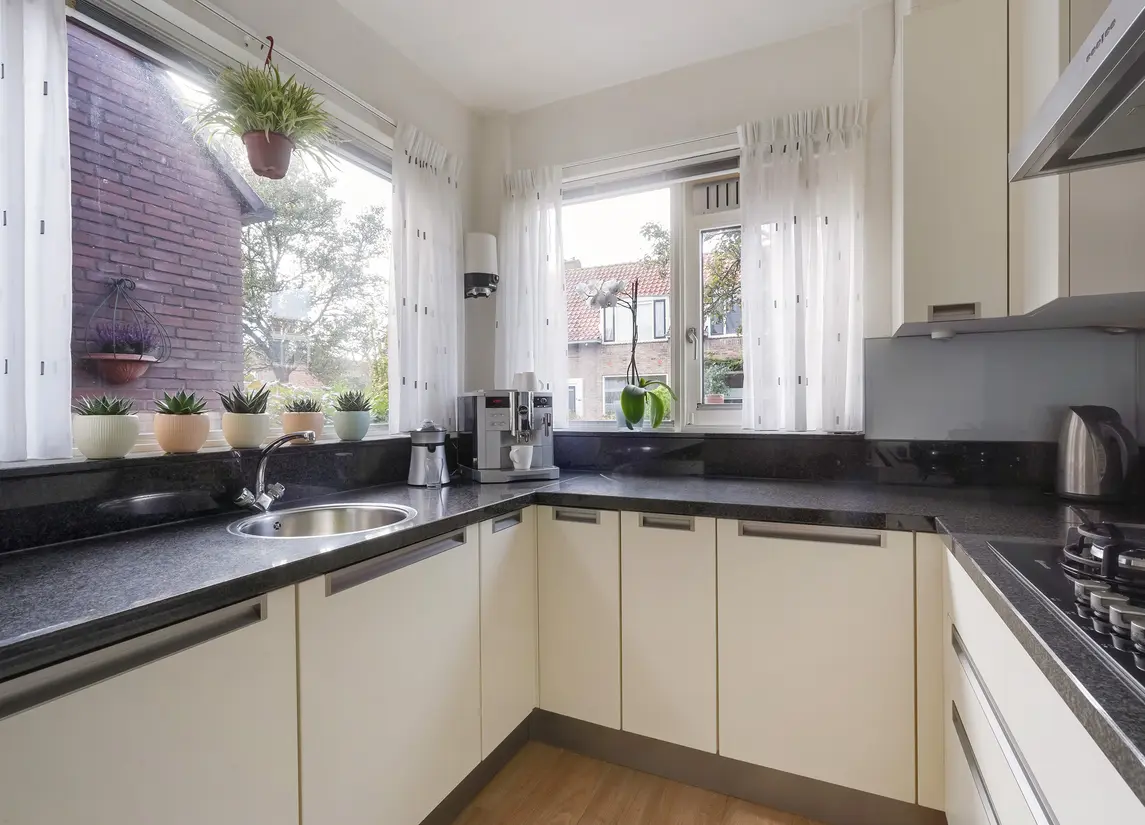 Diepenburchstraat 20a
