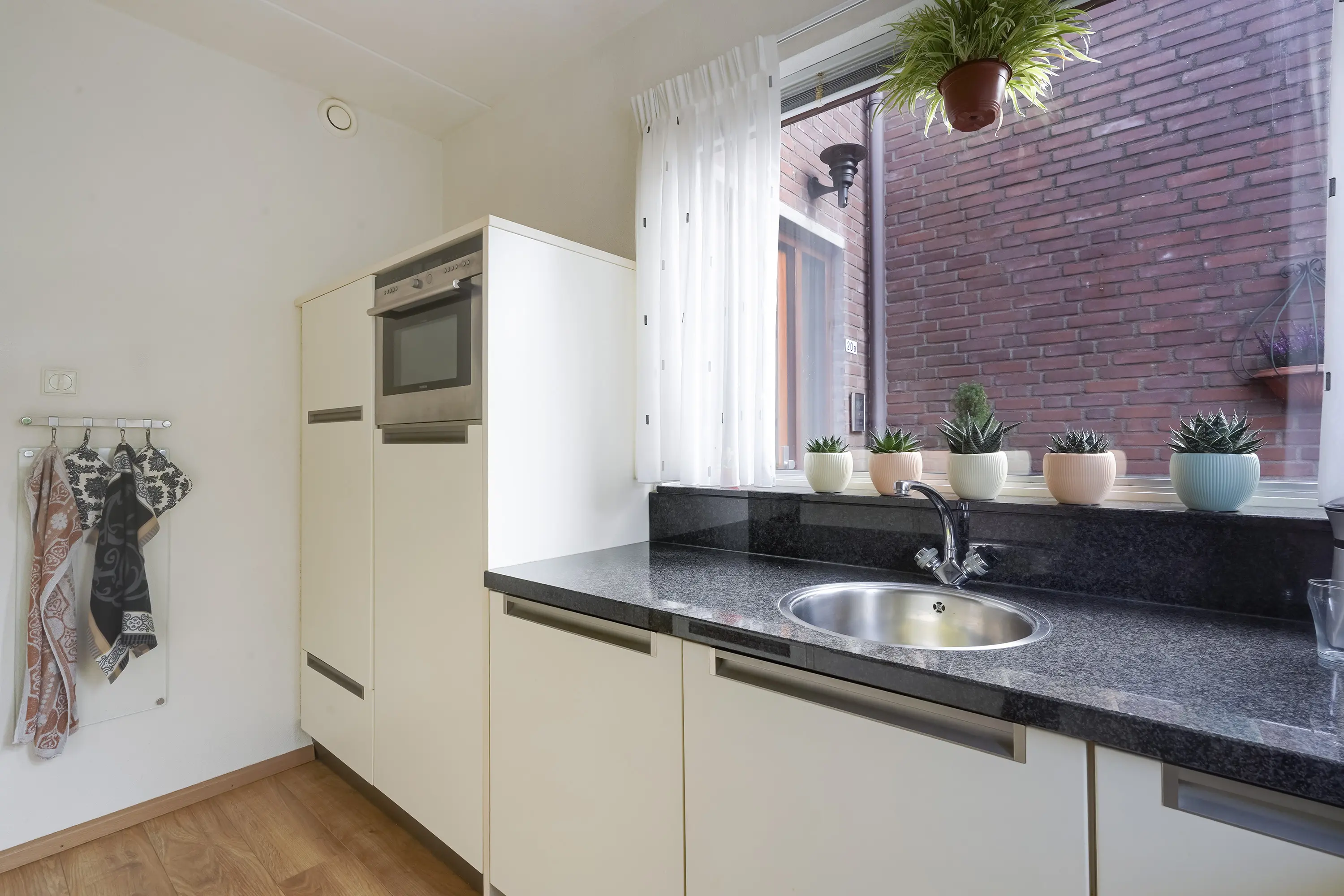 Diepenburchstraat 20a