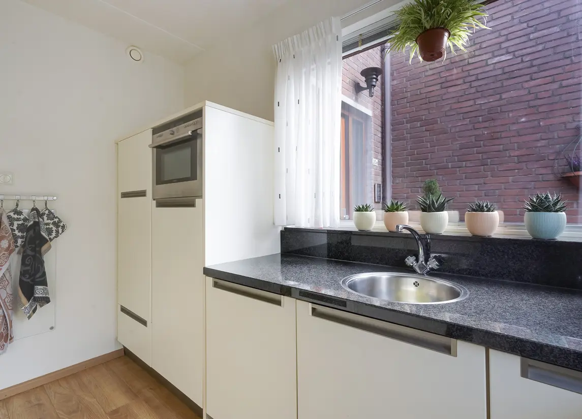 Diepenburchstraat 20a