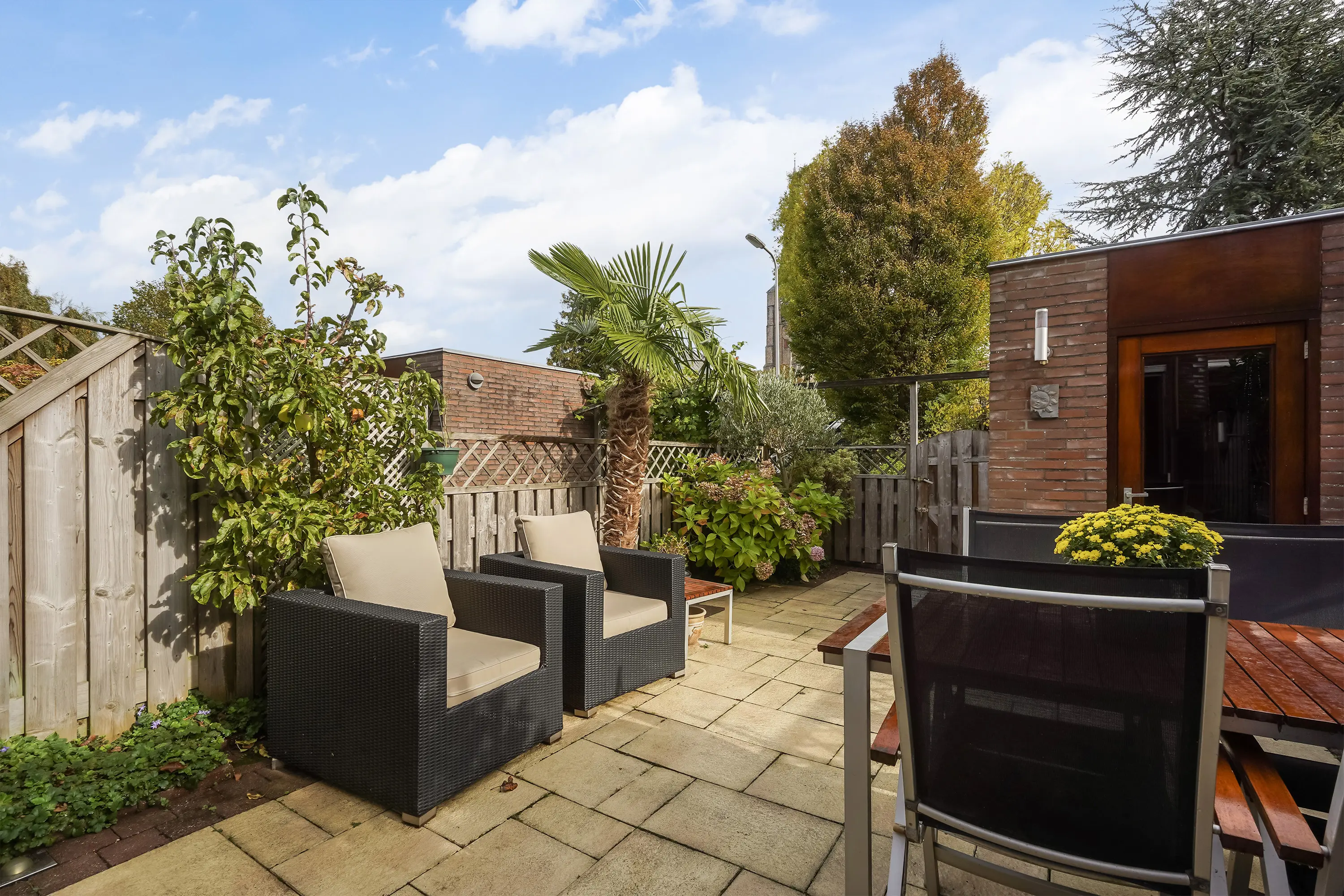 Diepenburchstraat 20a