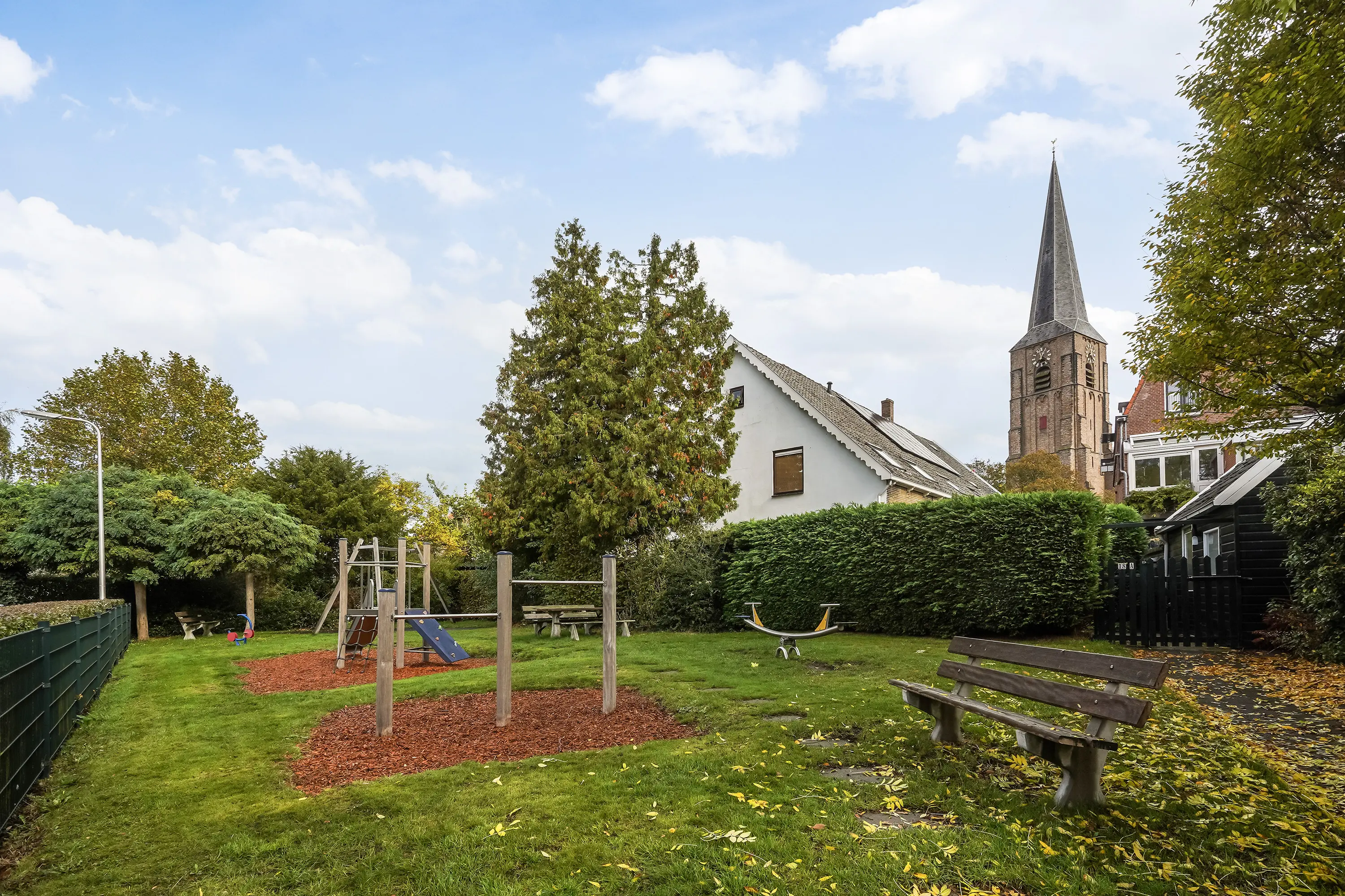 Diepenburchstraat 20a