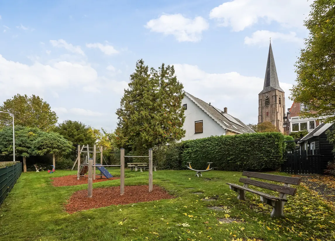 Diepenburchstraat 20a
