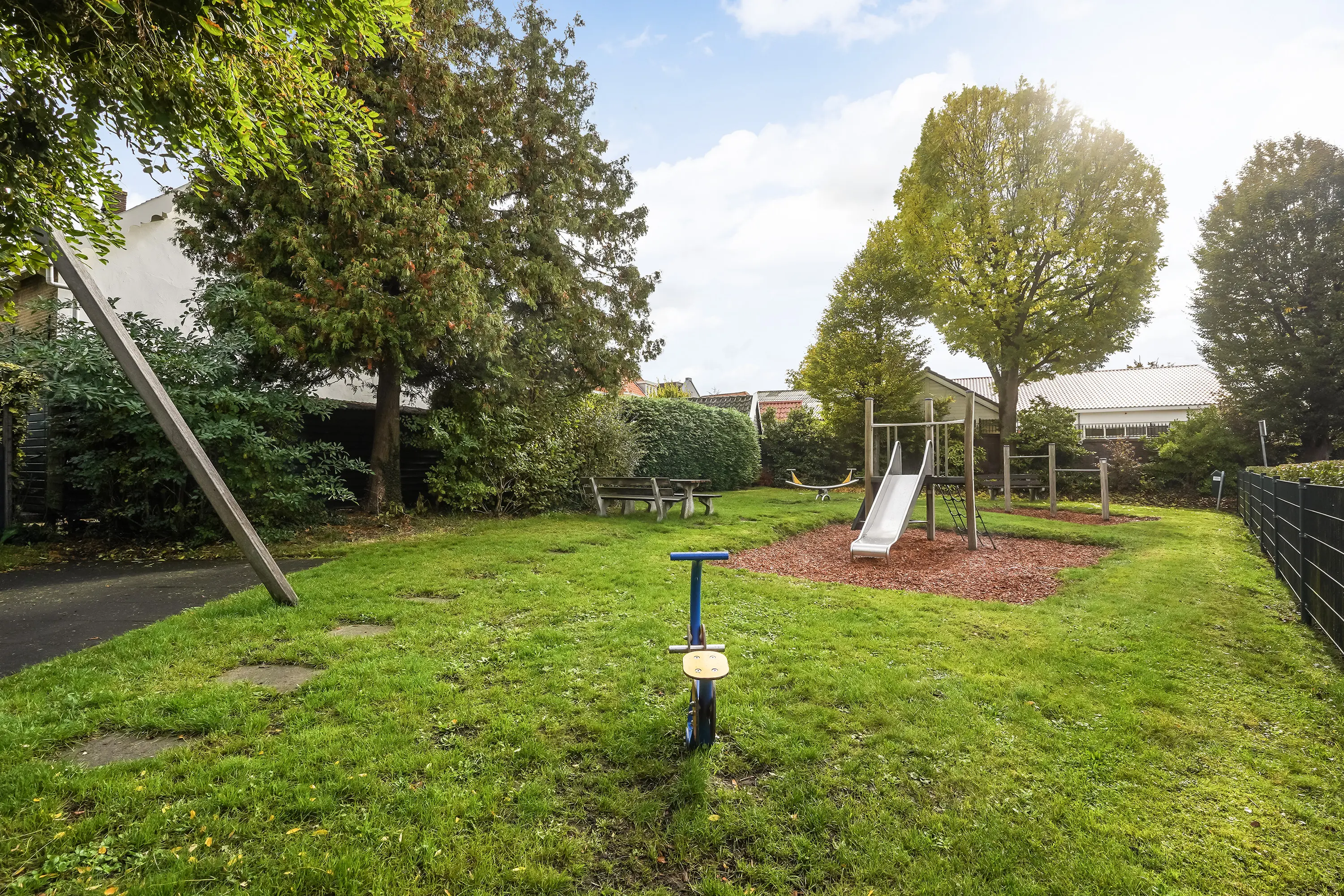 Diepenburchstraat 20a