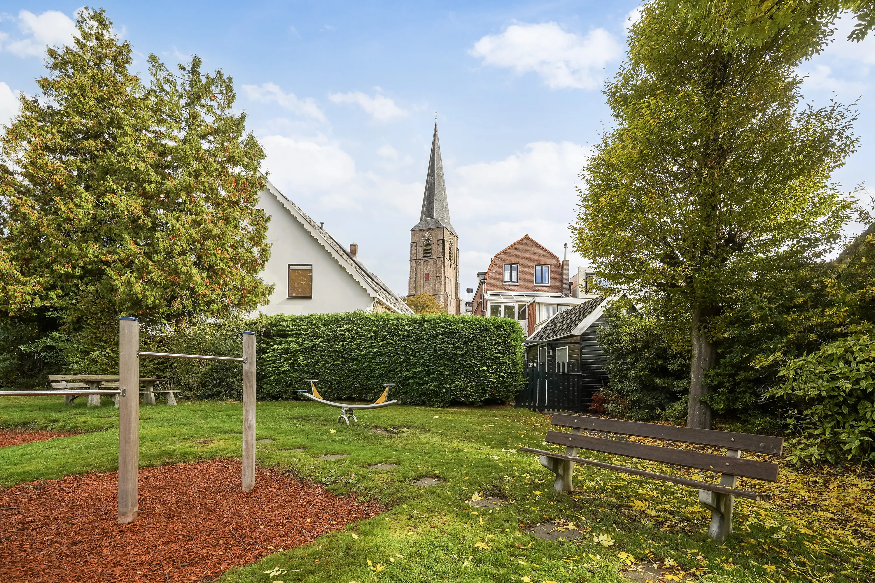 Diepenburchstraat 20a