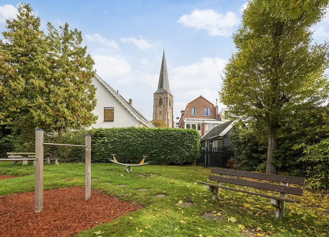 Diepenburchstraat 20a