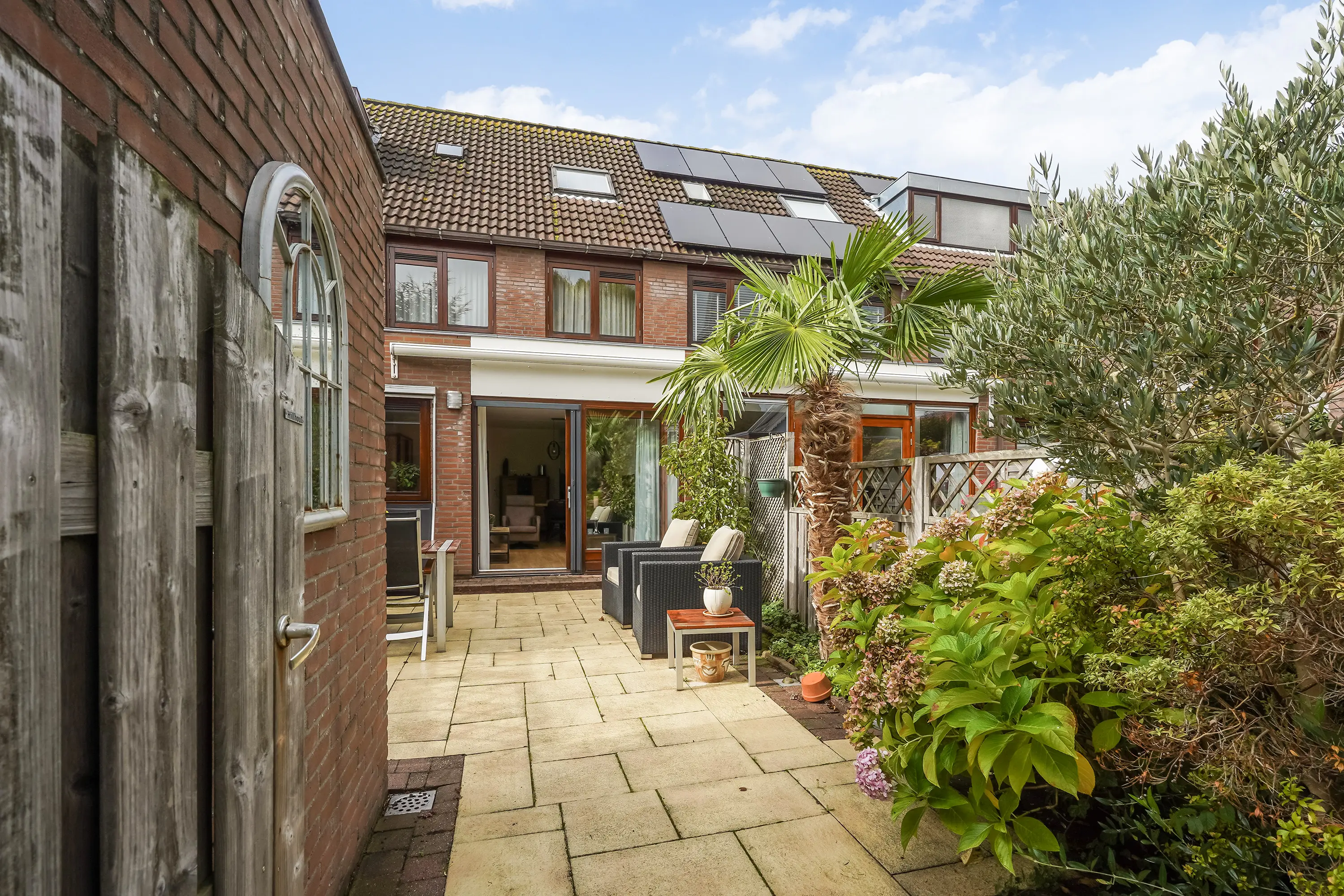 Diepenburchstraat 20a