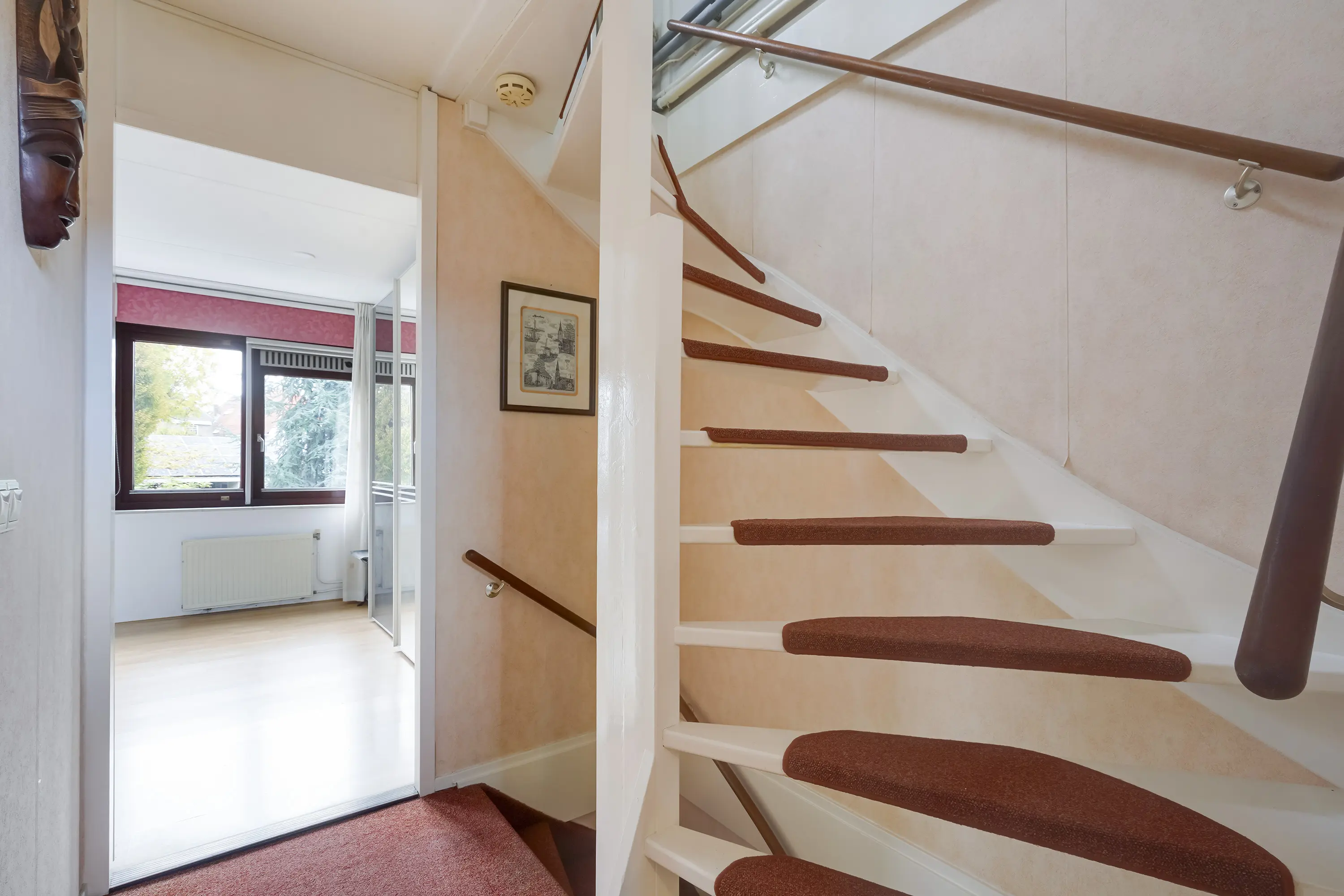 Diepenburchstraat 20a