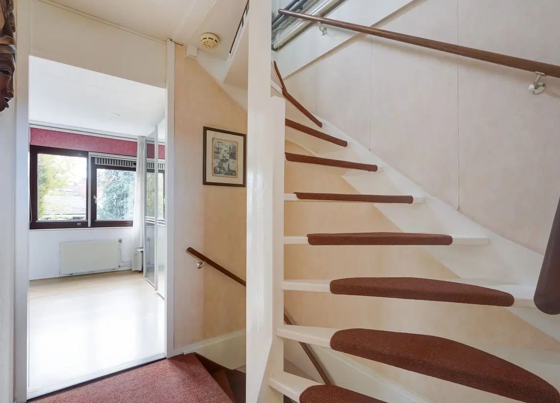 Diepenburchstraat 20a