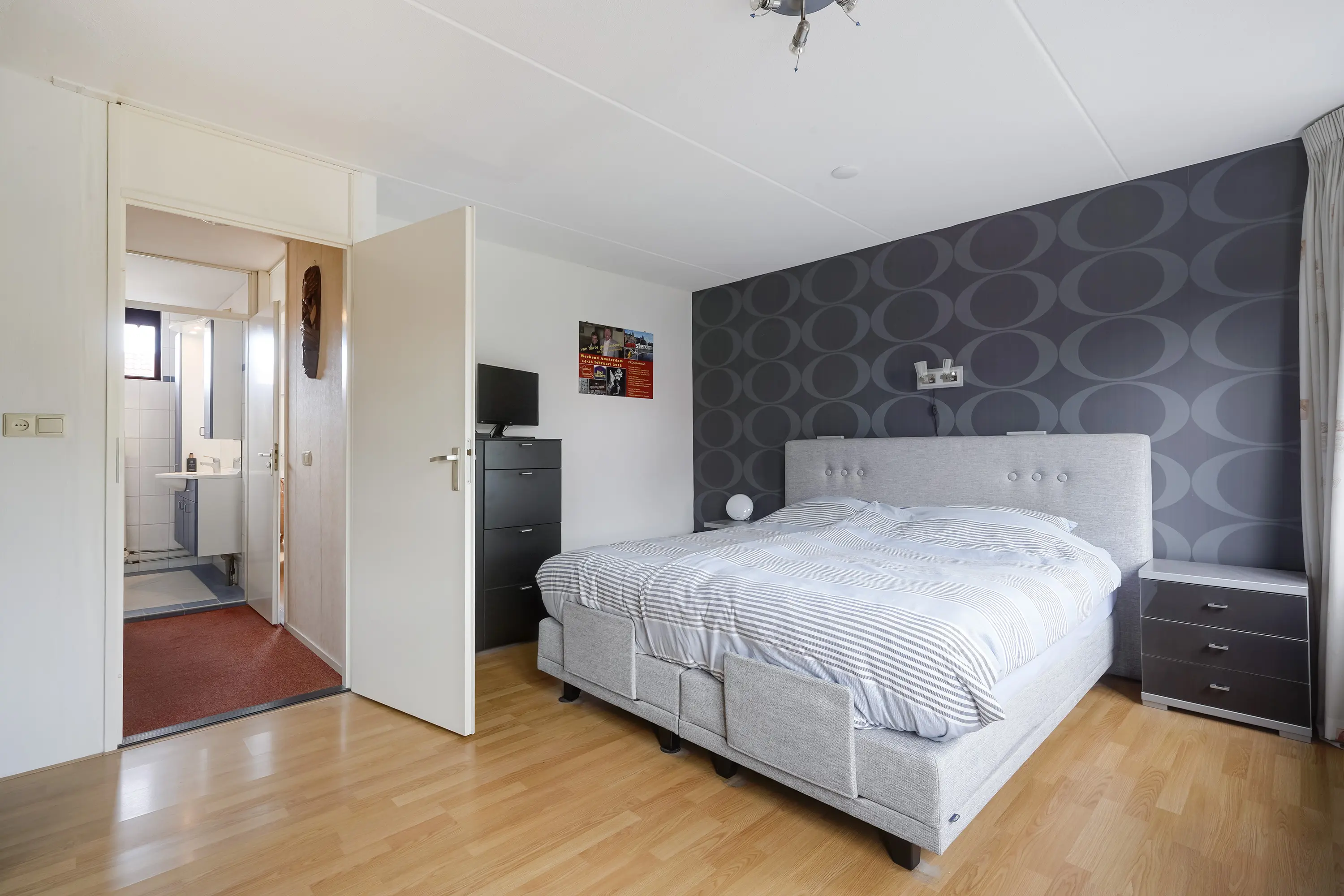 Diepenburchstraat 20a