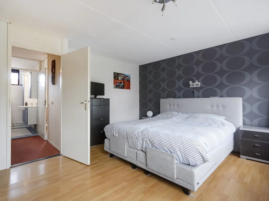 Diepenburchstraat 20a, MAASLAND