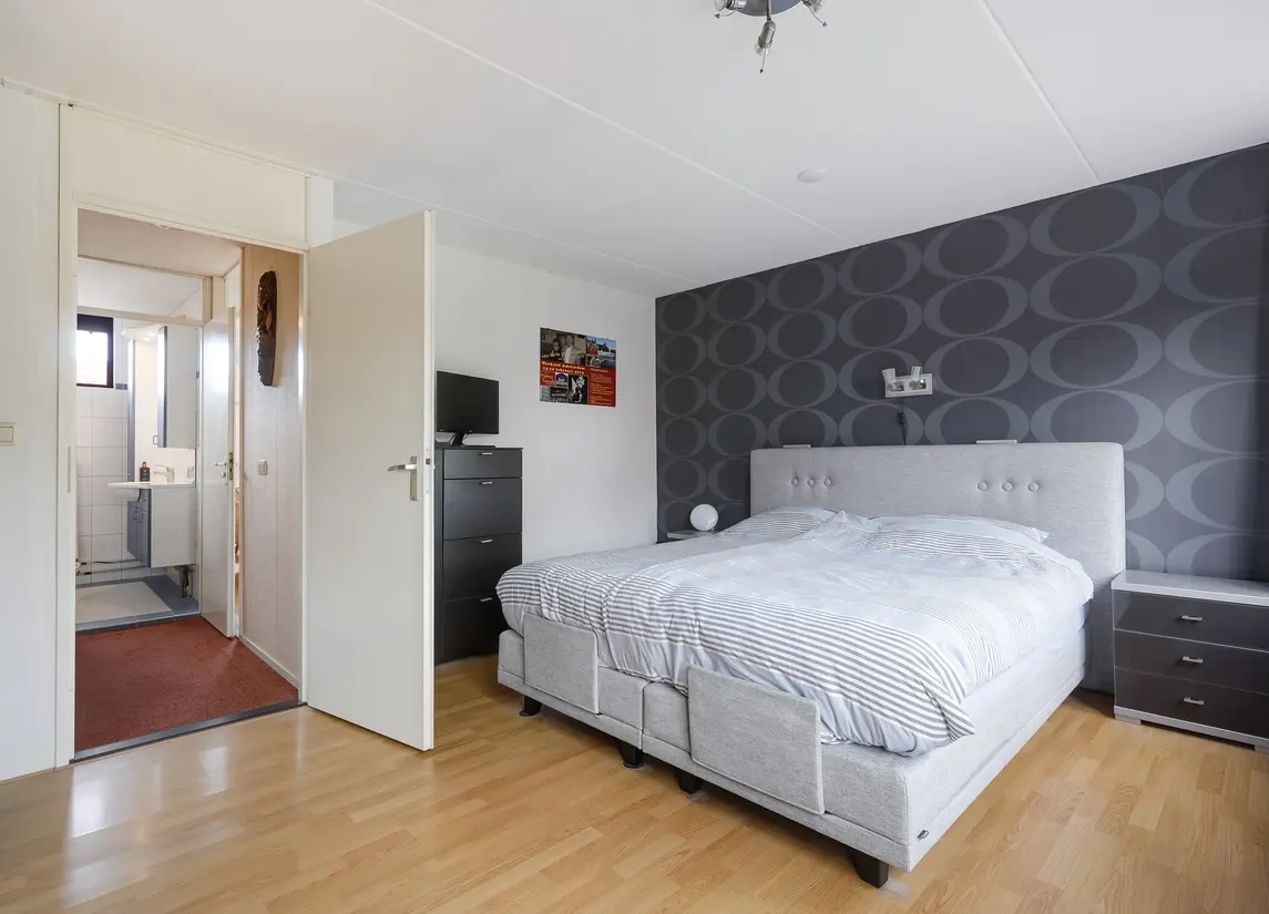 Diepenburchstraat 20a