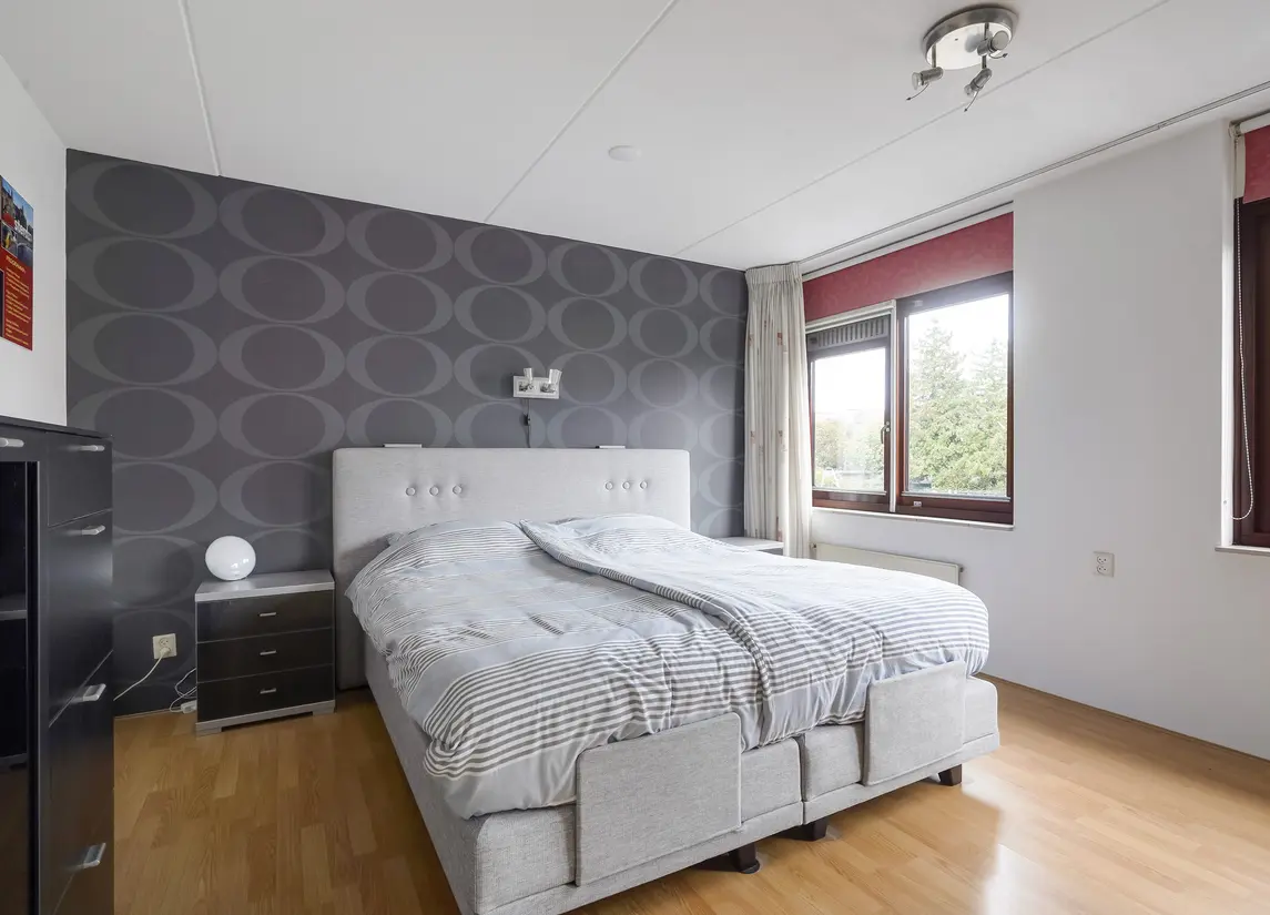 Diepenburchstraat 20a