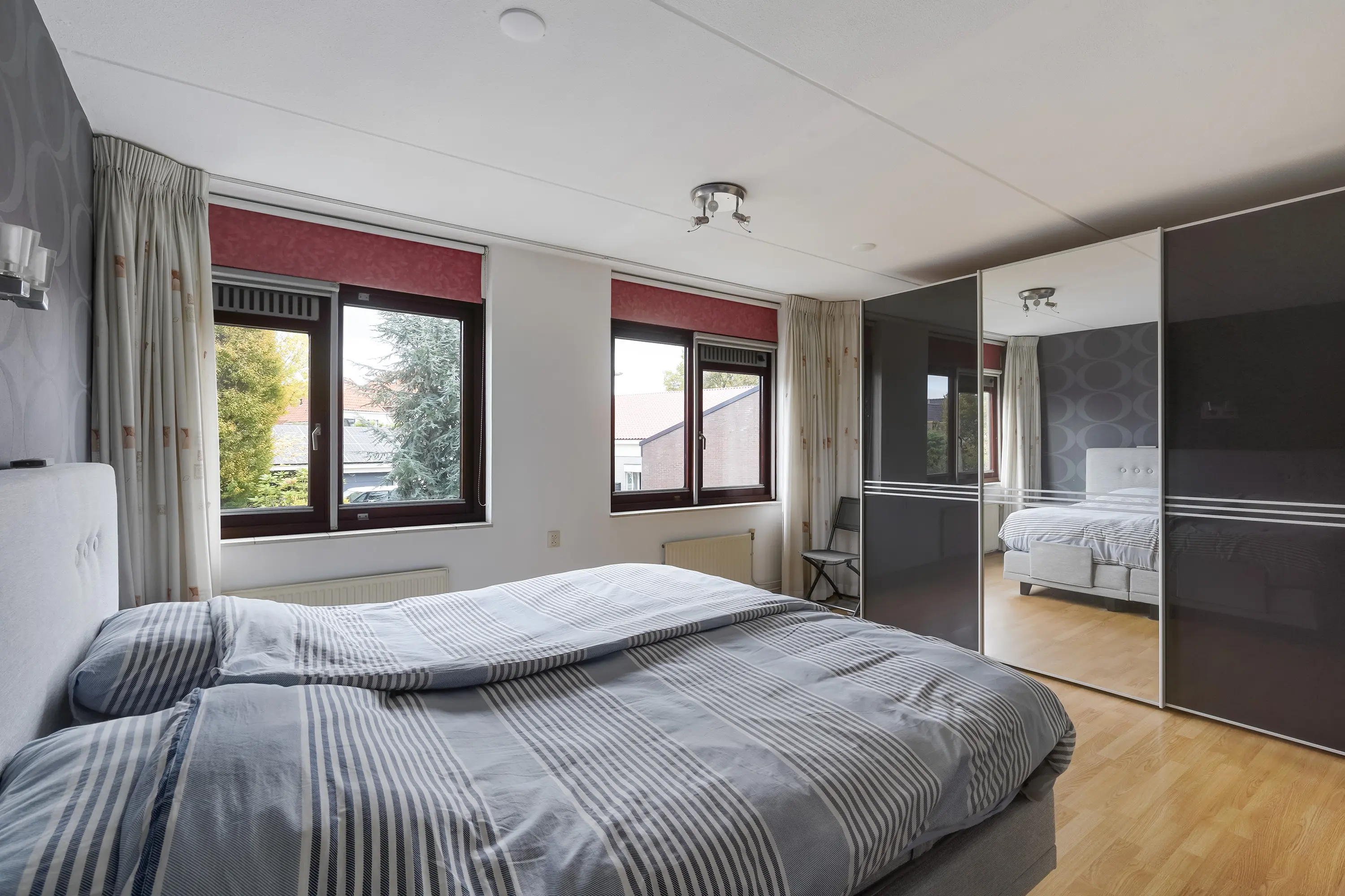 Diepenburchstraat 20a