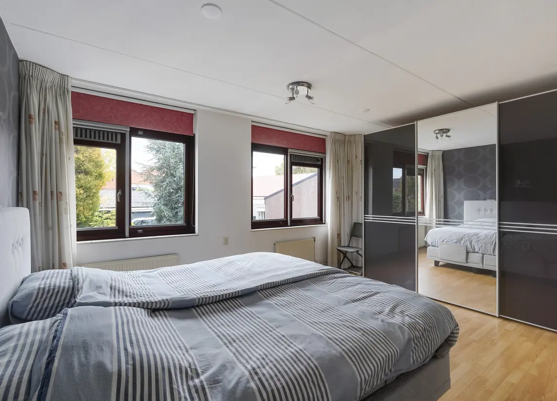 Diepenburchstraat 20a
